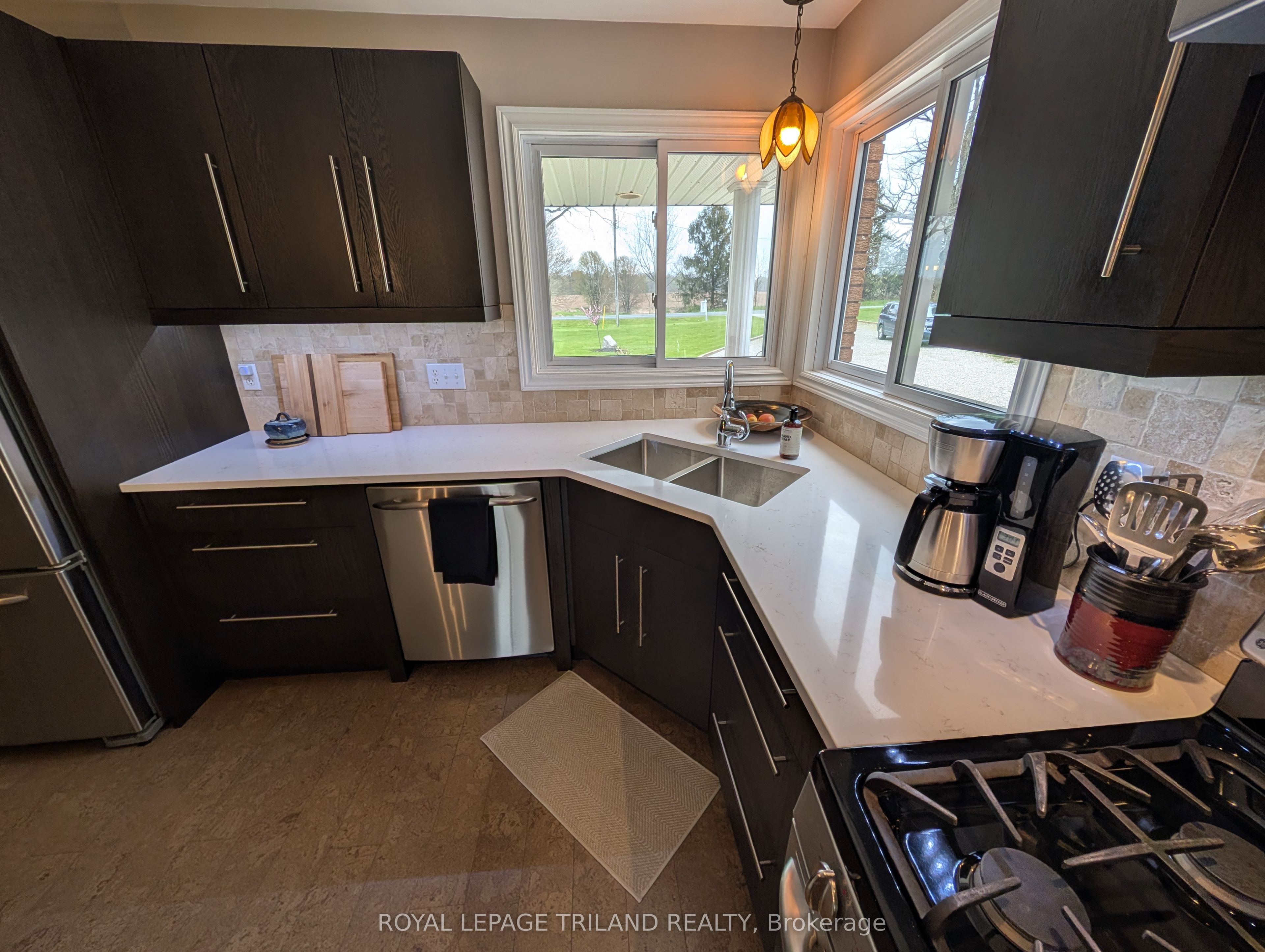 46930 Sparta Line Property Photo 12