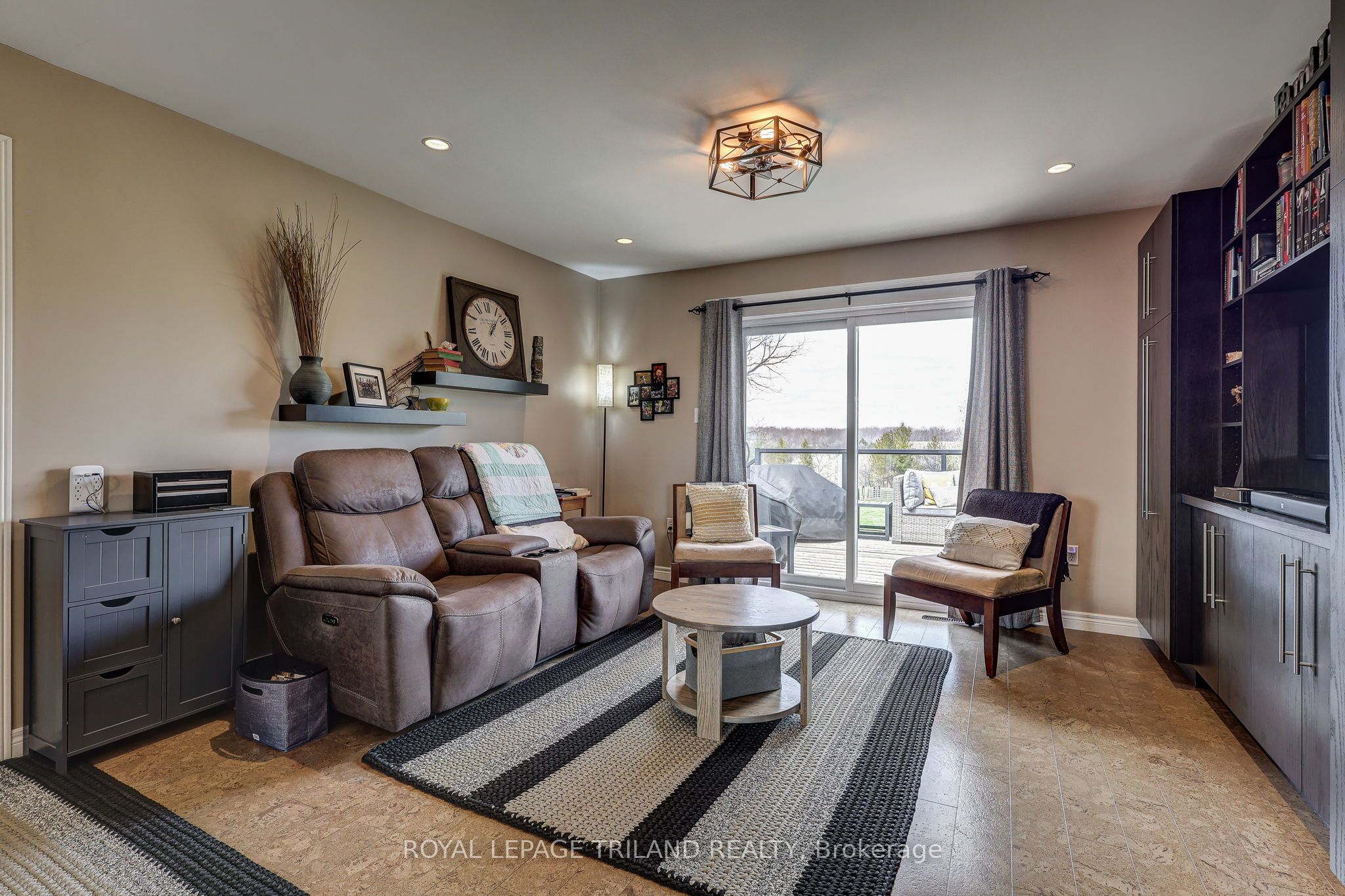 46930 Sparta Line Property Photo 15