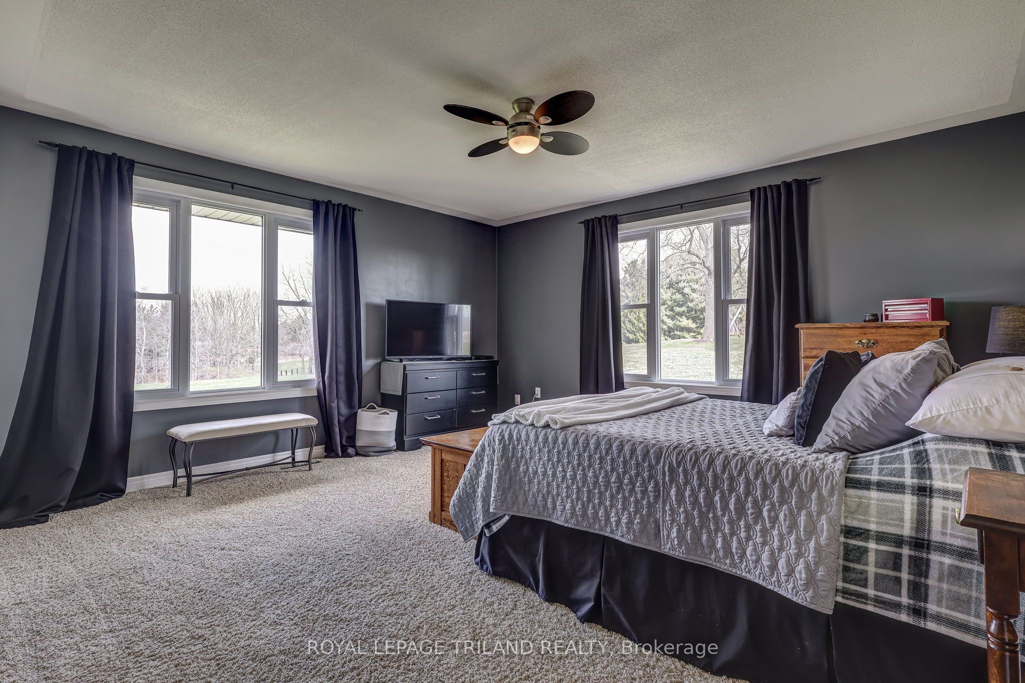46930 Sparta Line Property Photo 16