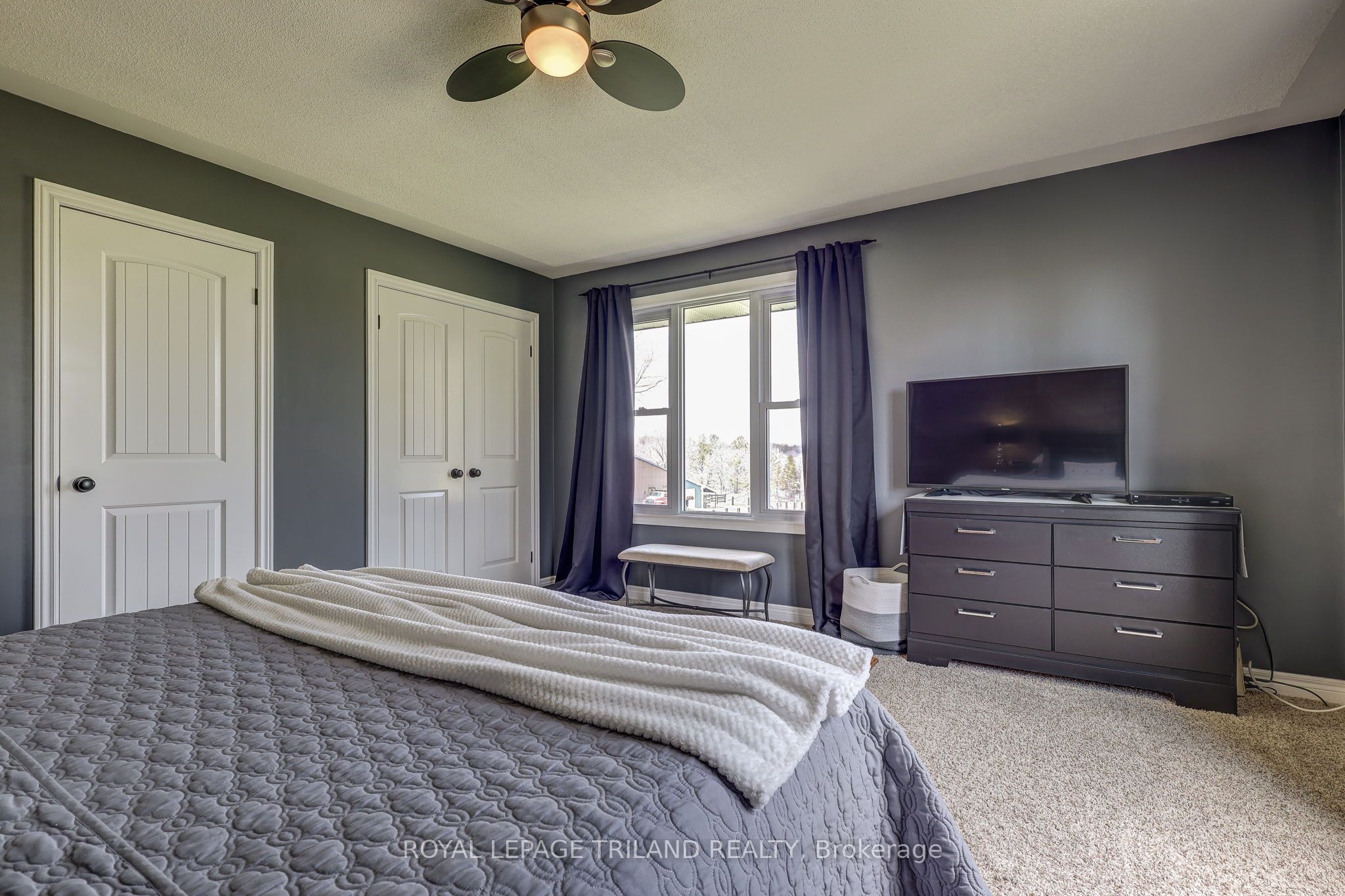 46930 Sparta Line Property Photo 17