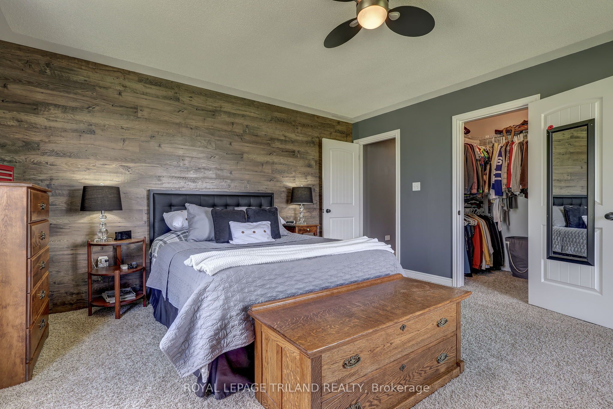 46930 Sparta Line Property Photo 18