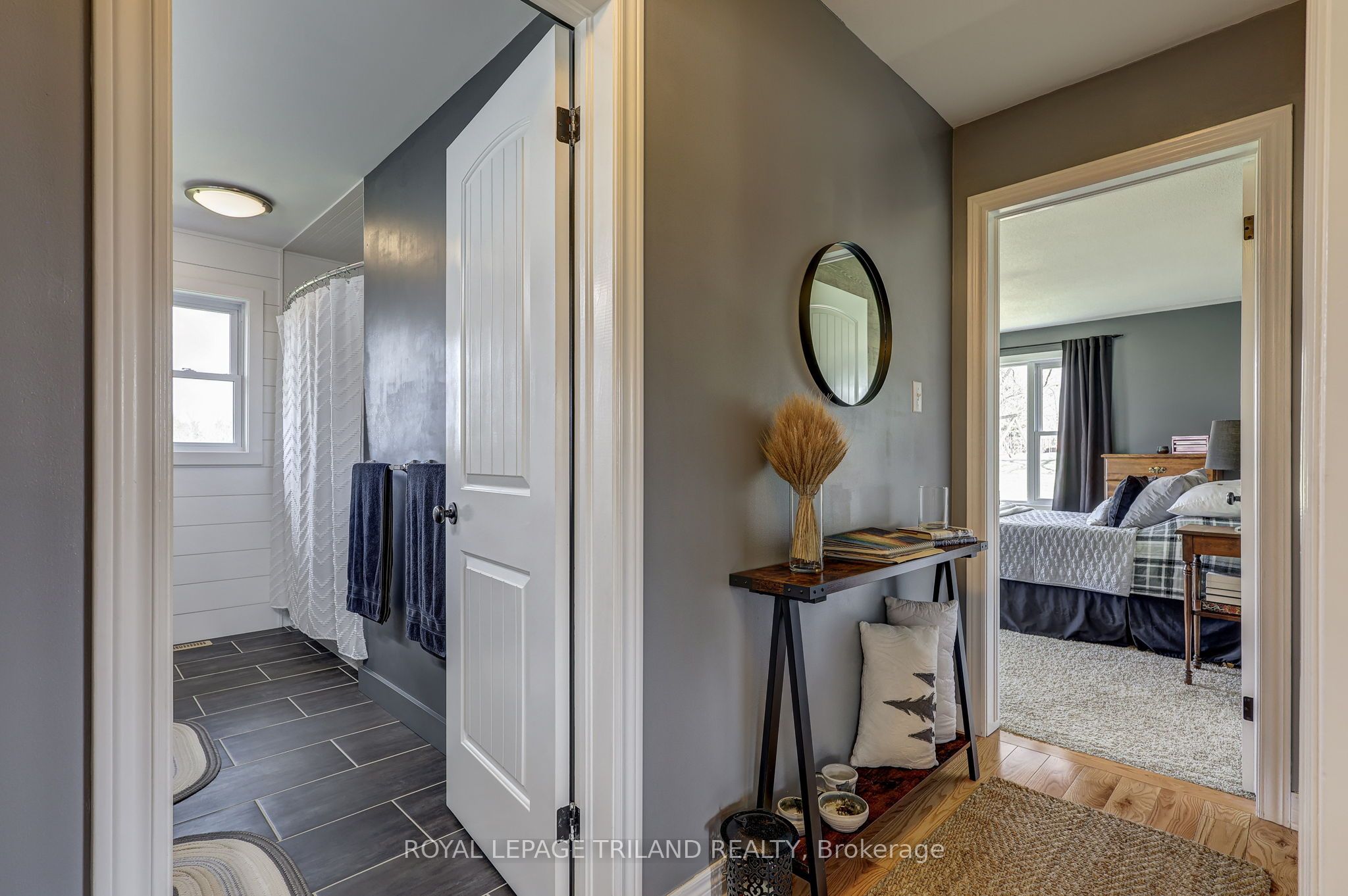 46930 Sparta Line Property Photo 19