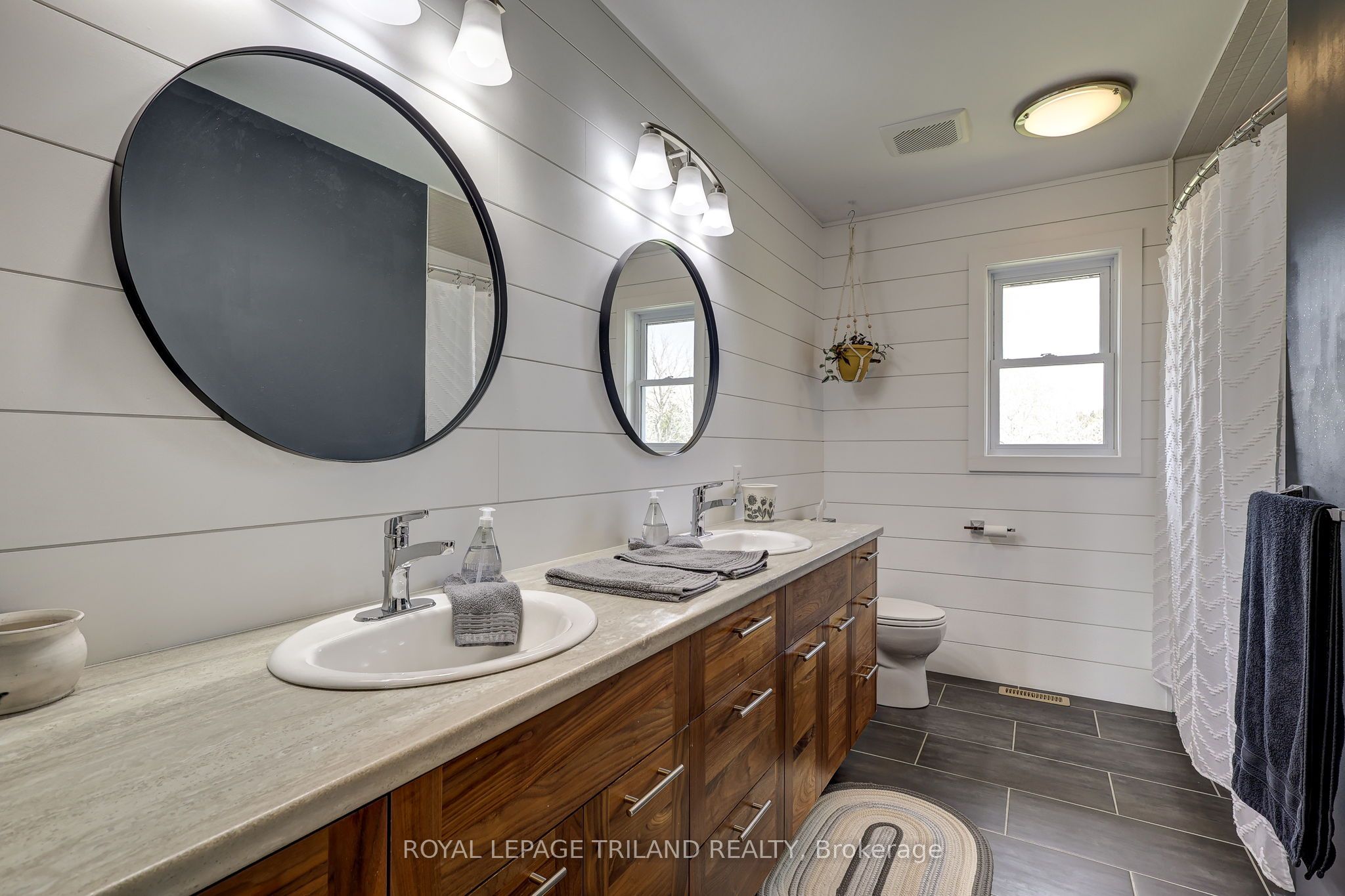 46930 Sparta Line Property Photo 20
