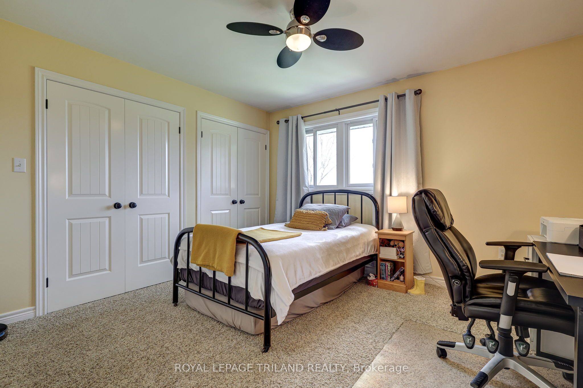 46930 Sparta Line Property Photo 22