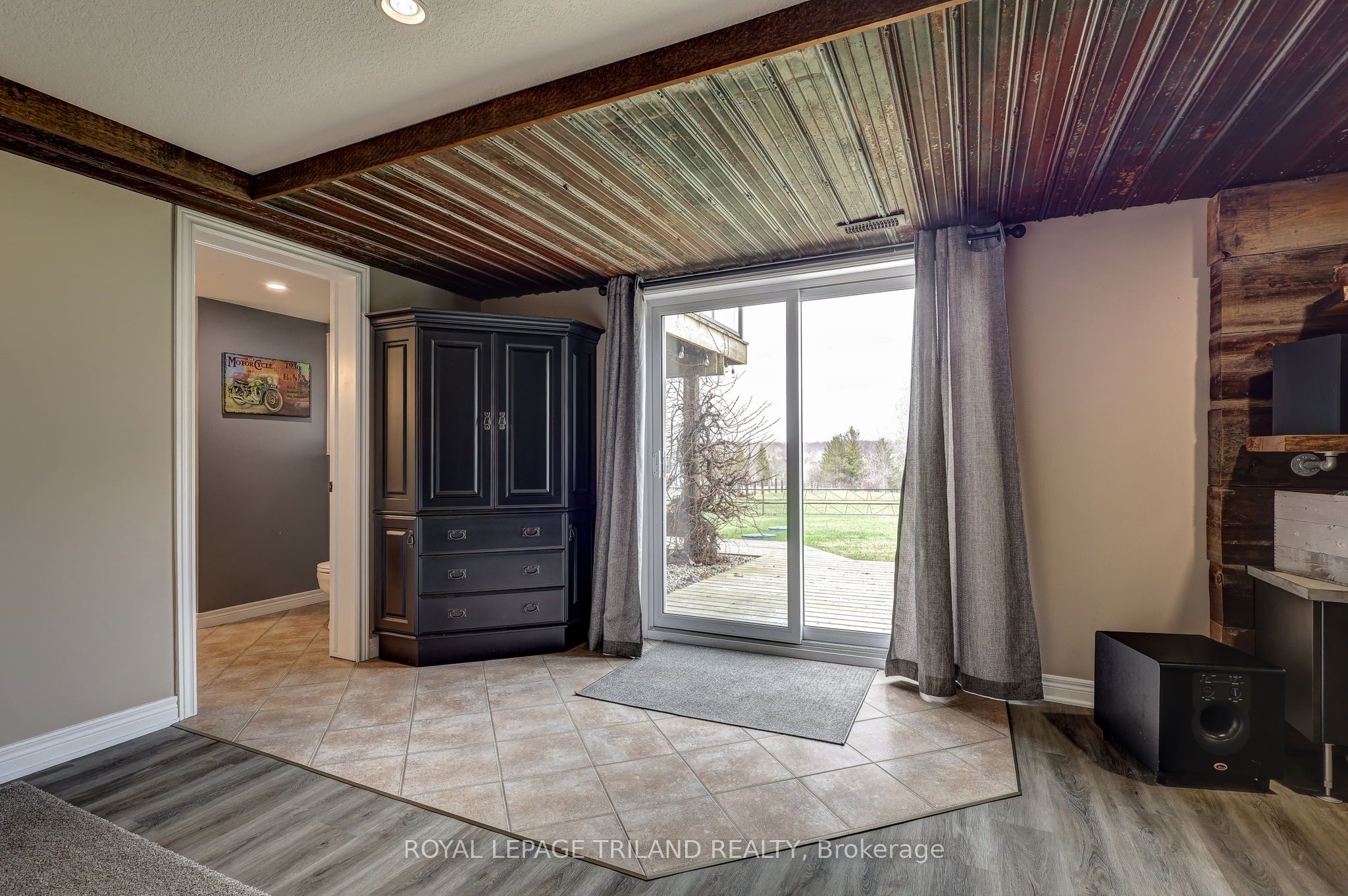46930 Sparta Line Property Photo 23
