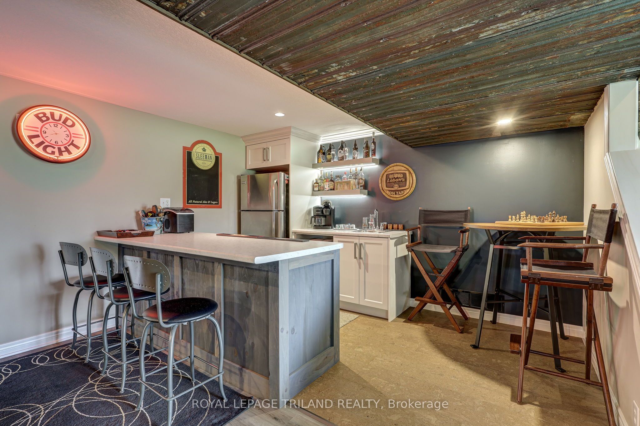 46930 Sparta Line Property Photo 24