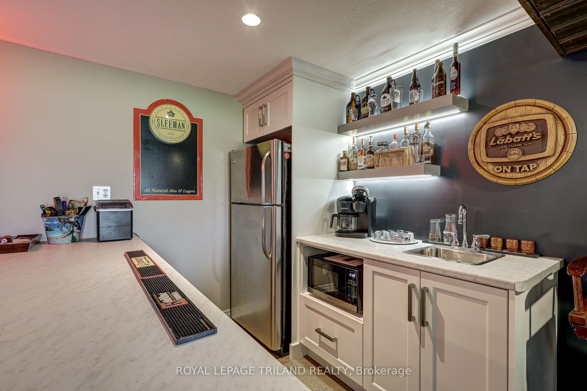 46930 Sparta Line Property Photo 25