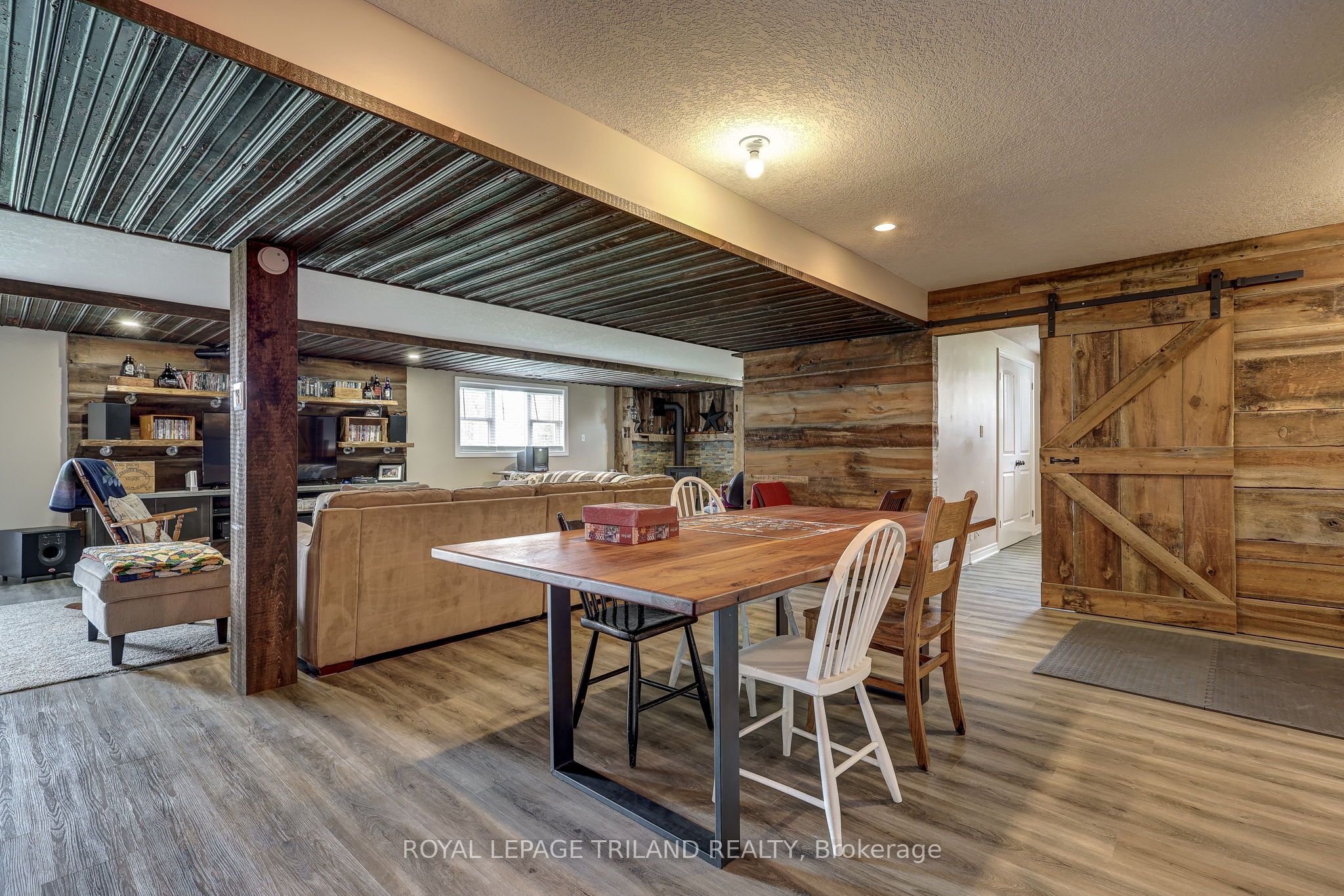 46930 Sparta Line Property Photo 26