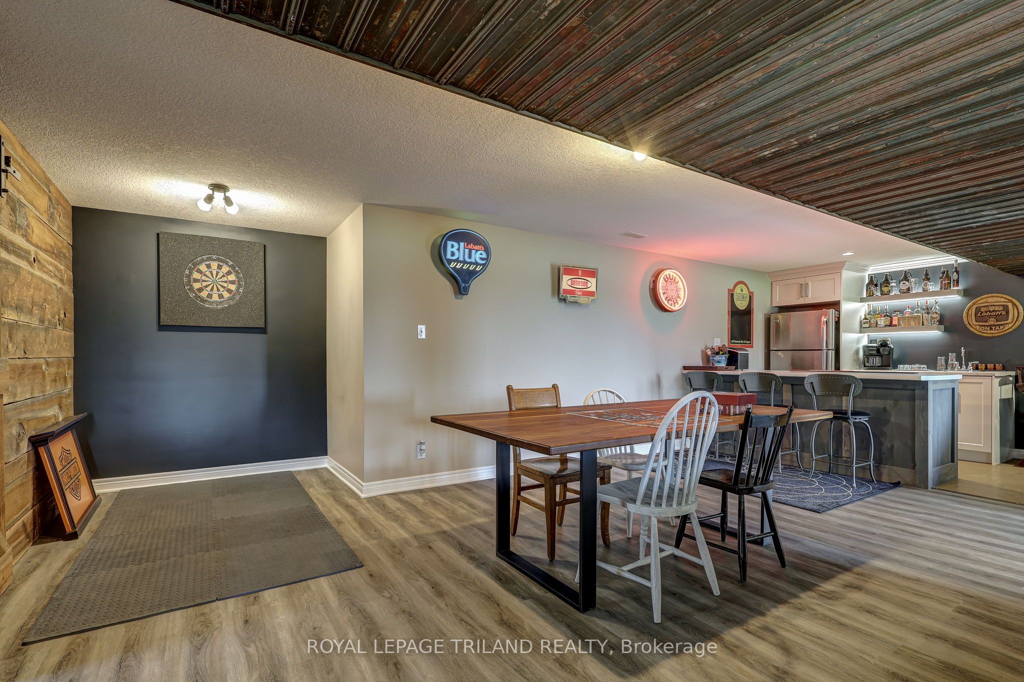 46930 Sparta Line Property Photo 27