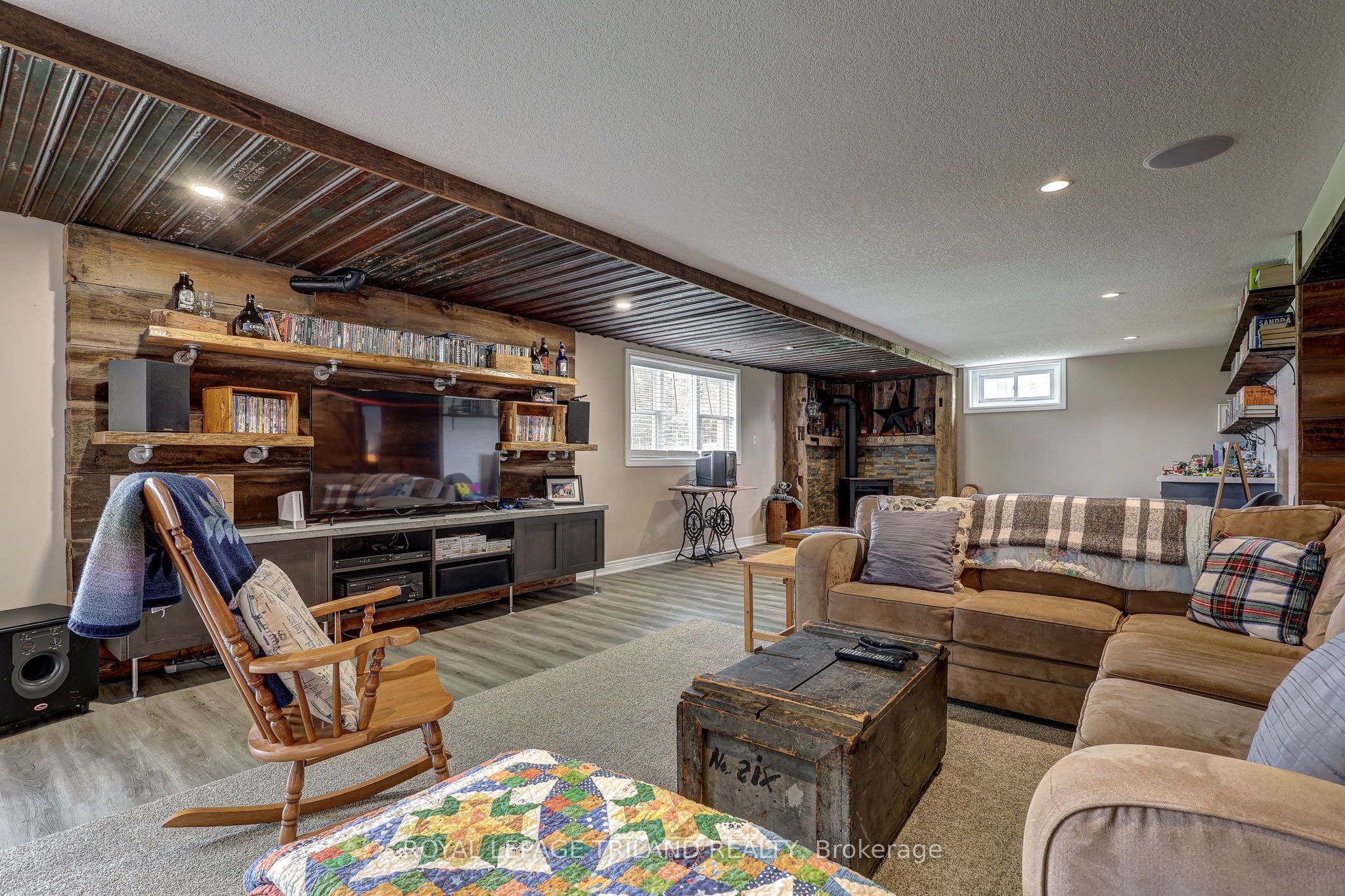 46930 Sparta Line Property Photo 28