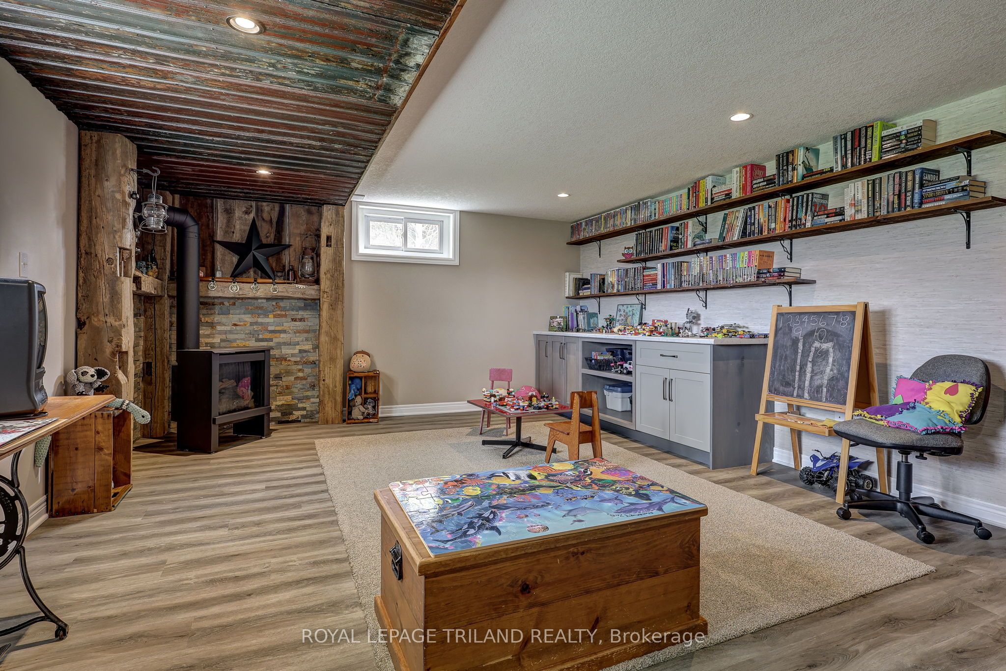 46930 Sparta Line Property Photo 29