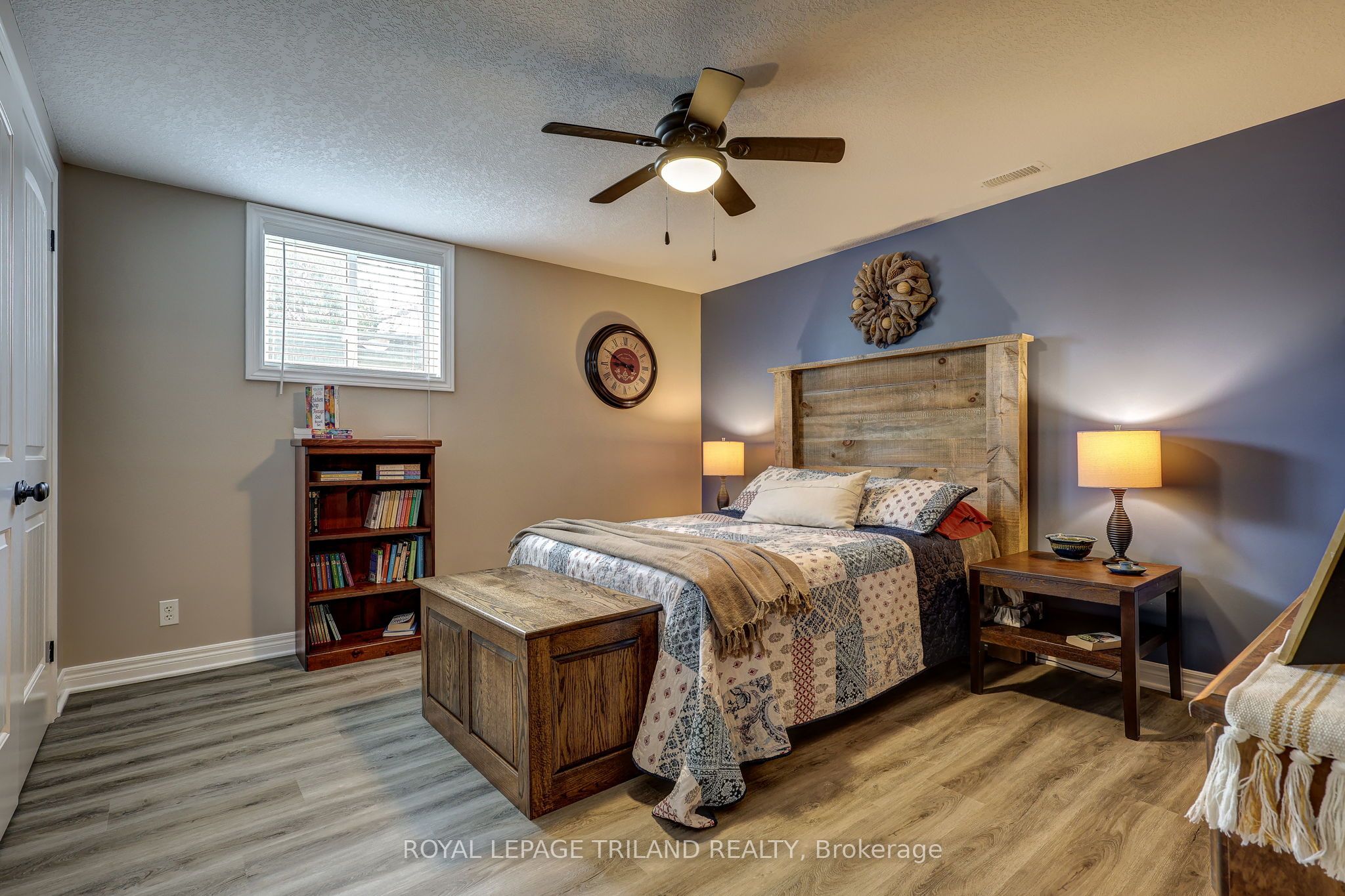 46930 Sparta Line Property Photo 30