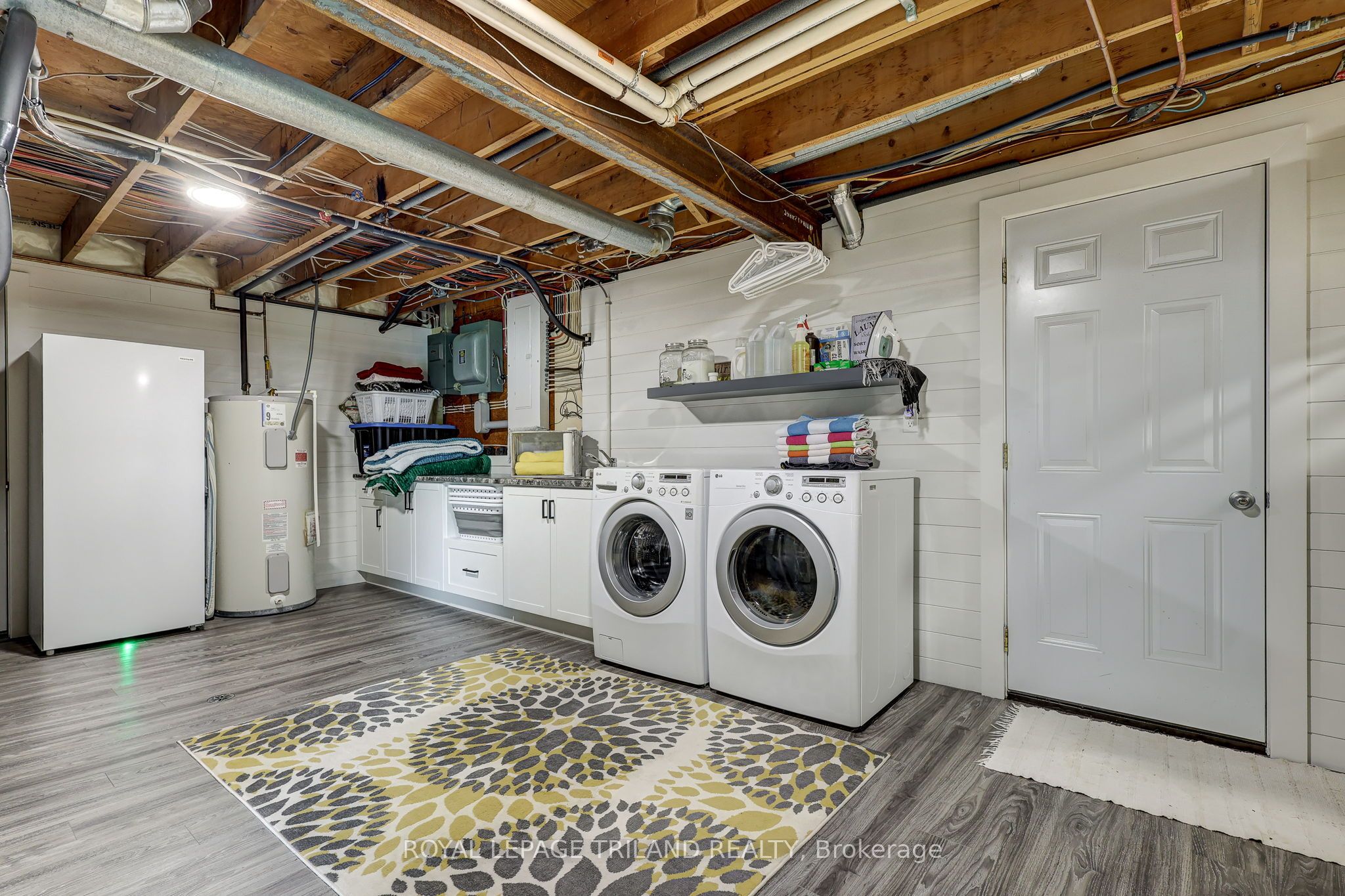 46930 Sparta Line Property Photo 32