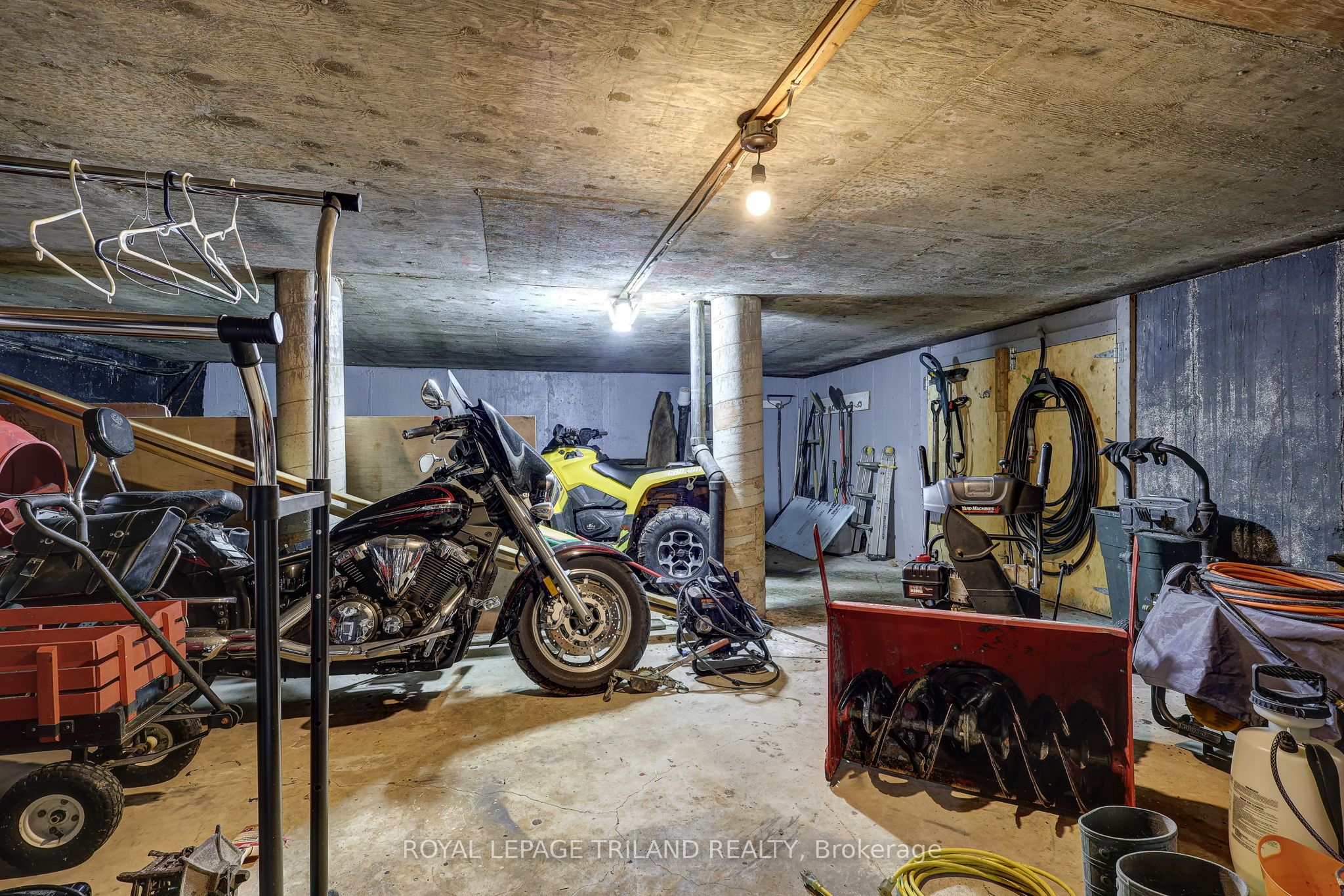 46930 Sparta Line Property Photo 33