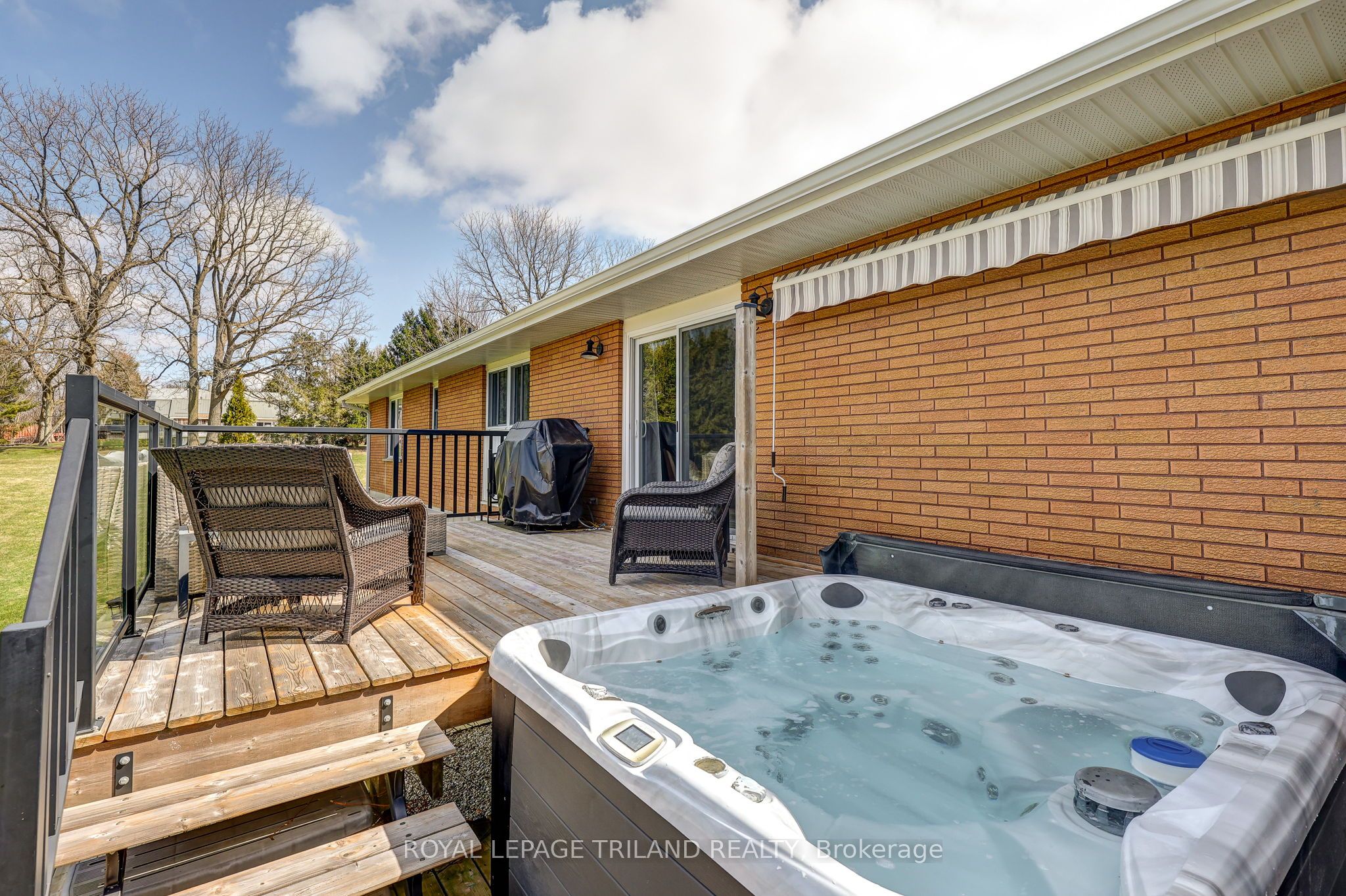46930 Sparta Line Property Photo 35