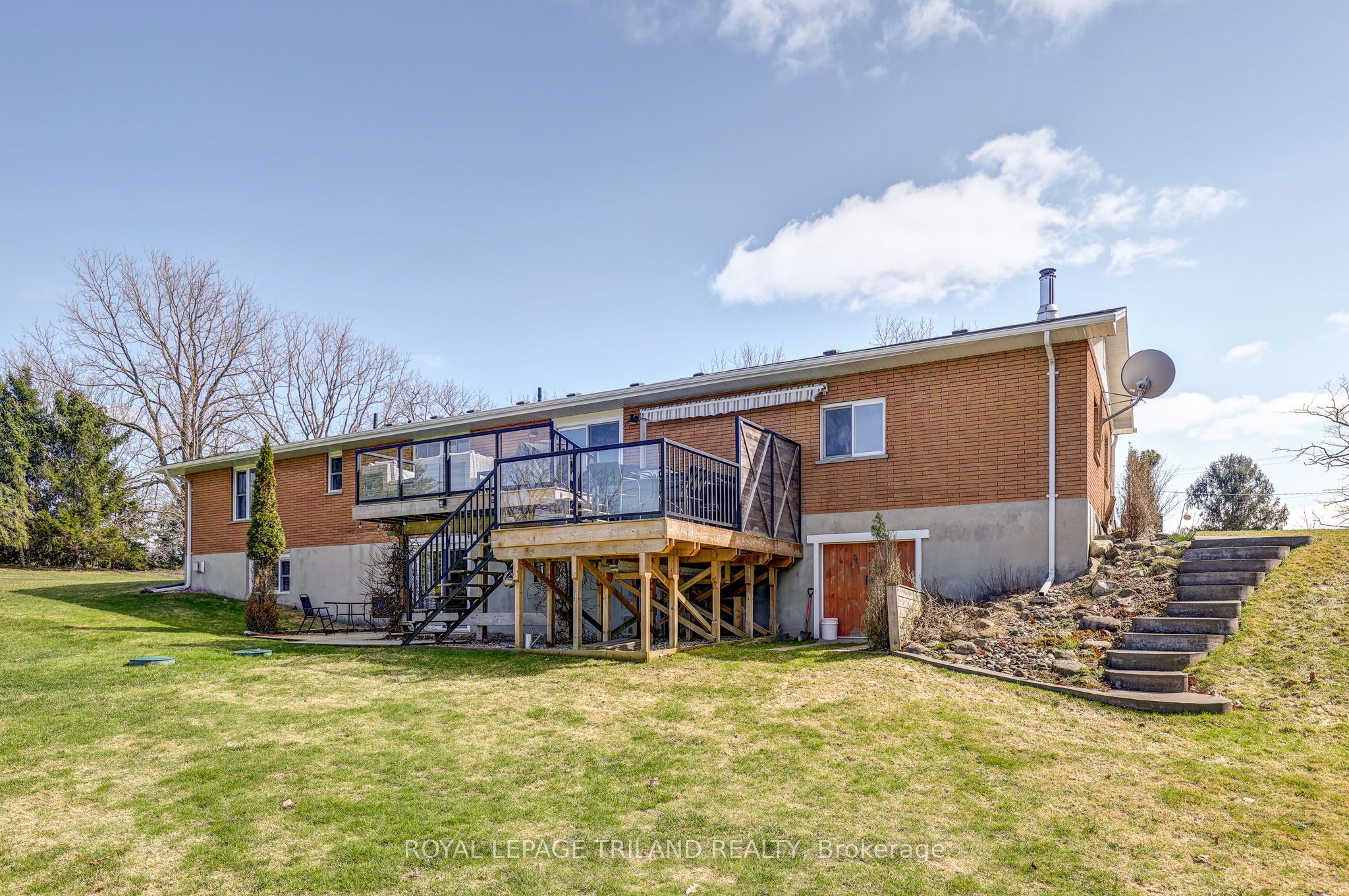 46930 Sparta Line Property Photo 38