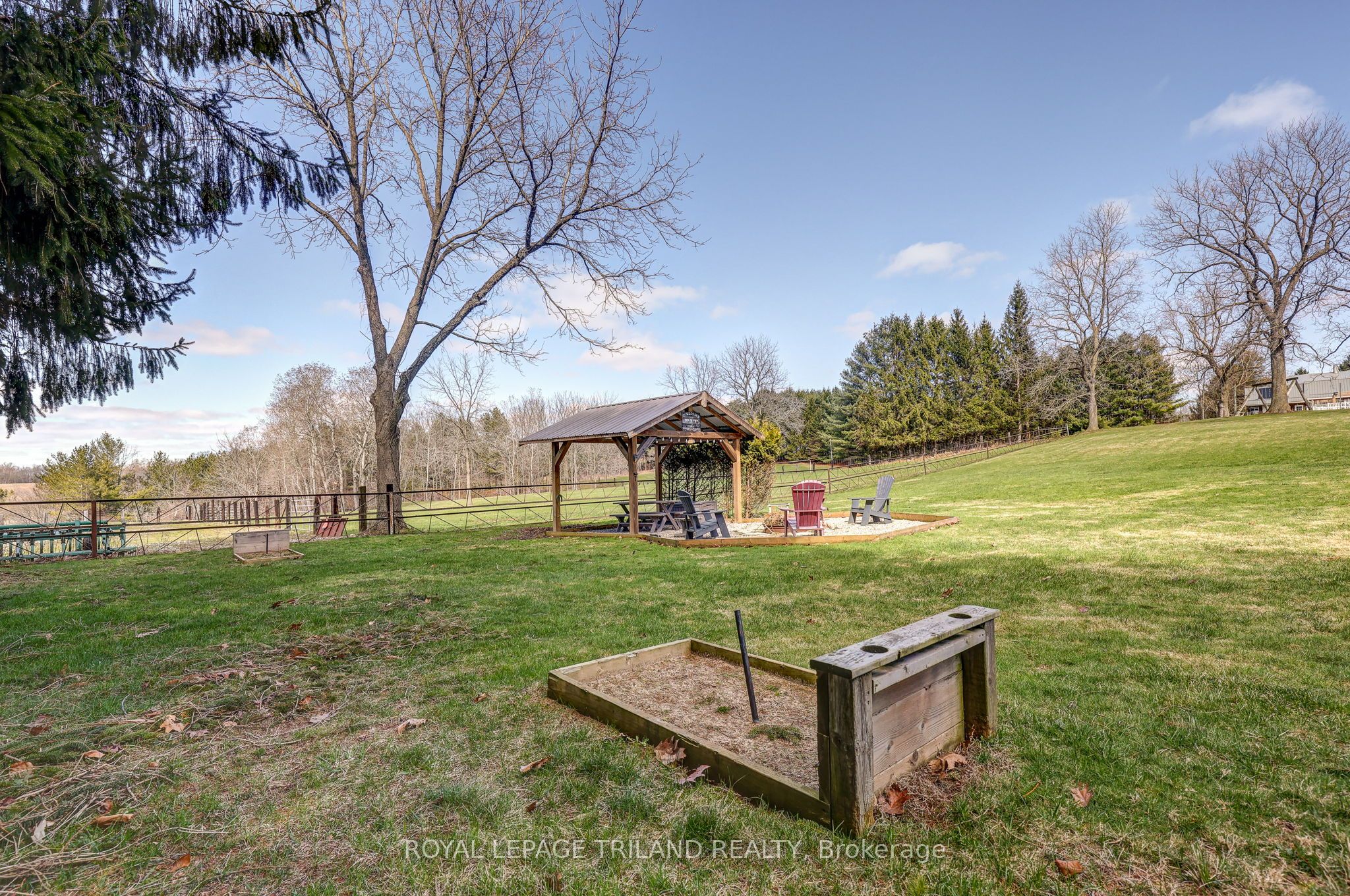46930 Sparta Line Property Photo 41
