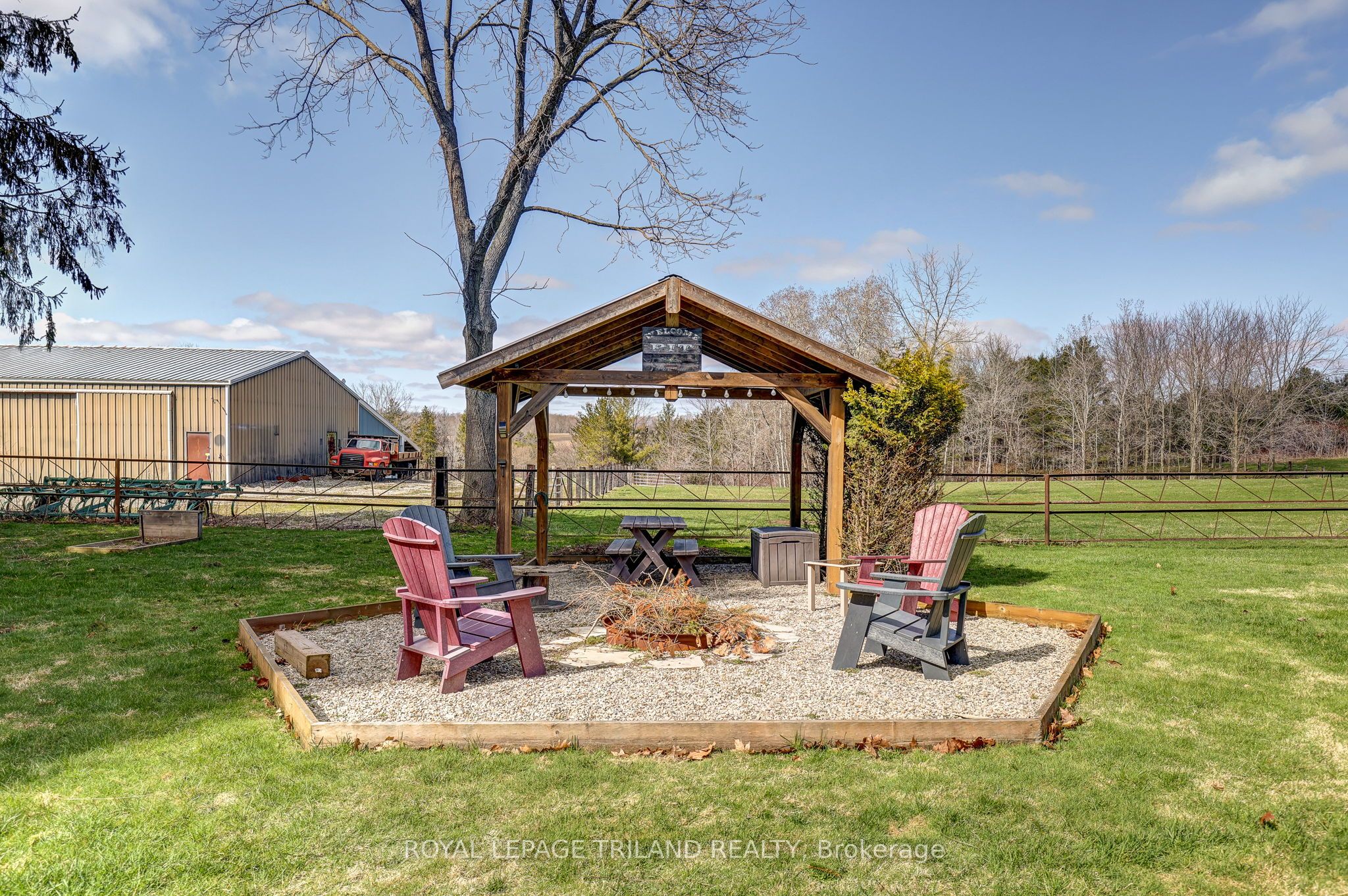 46930 Sparta Line Property Photo 42