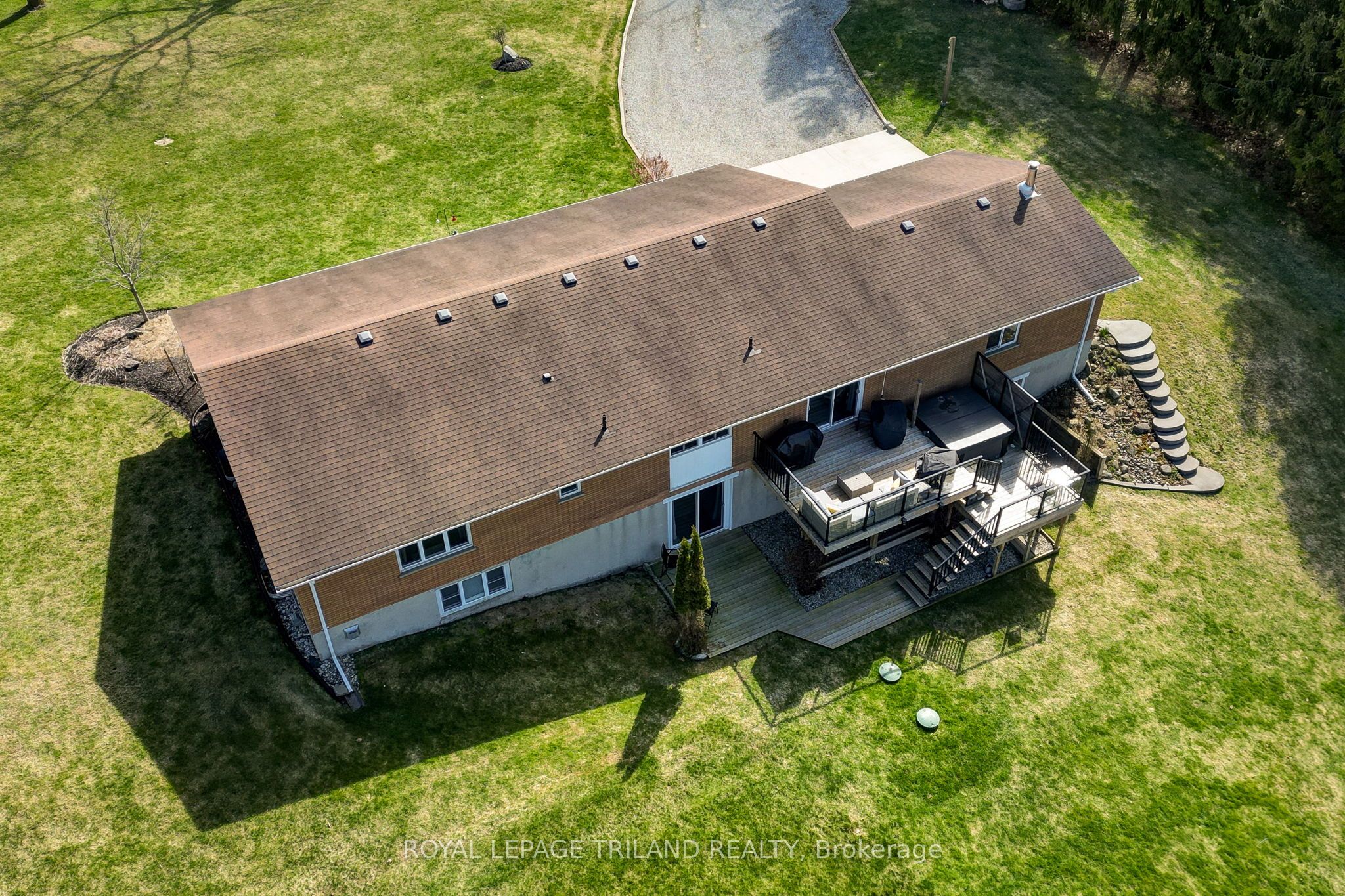 46930 Sparta Line Property Photo 43