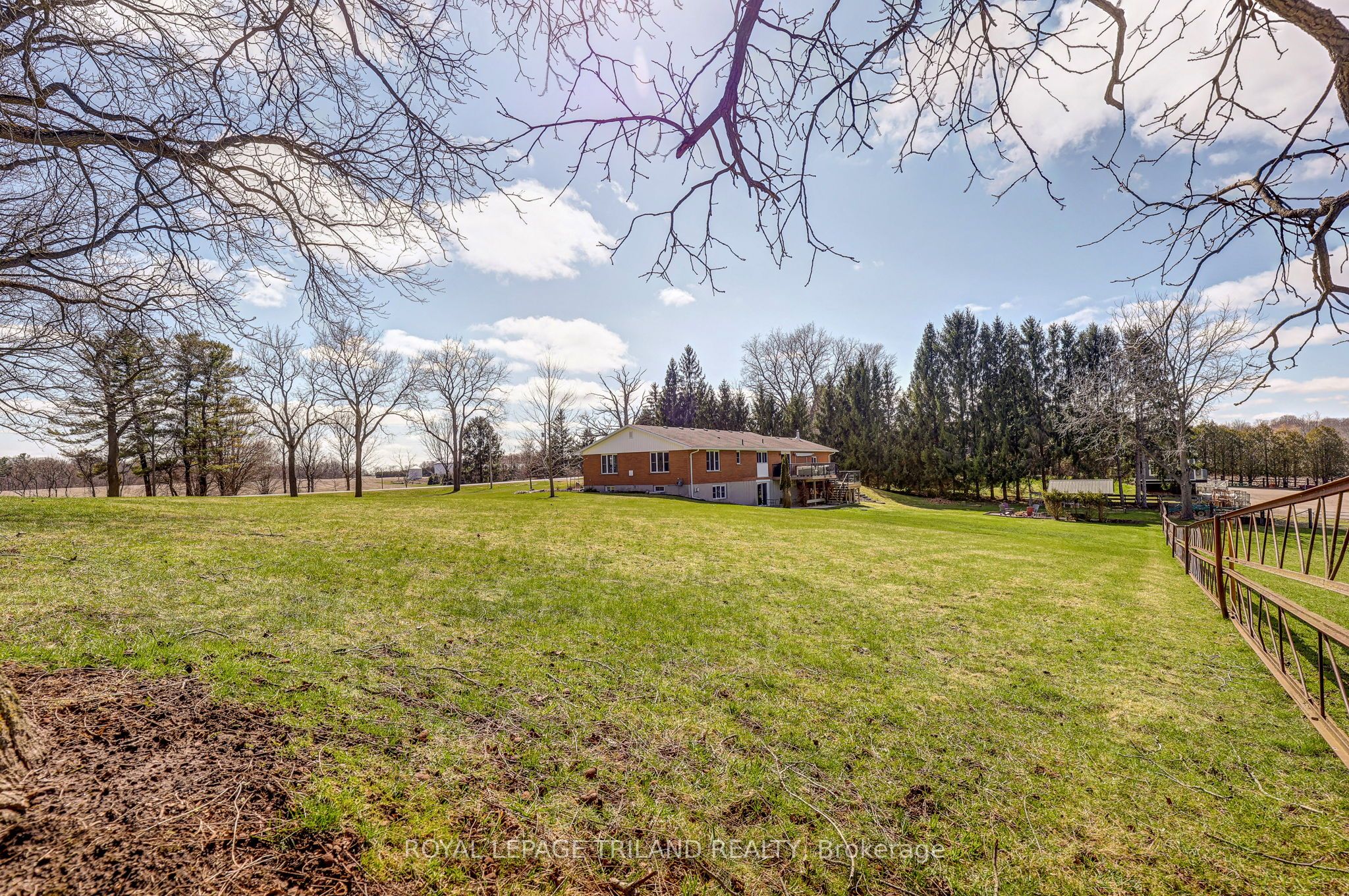 46930 Sparta Line Property Photo 44