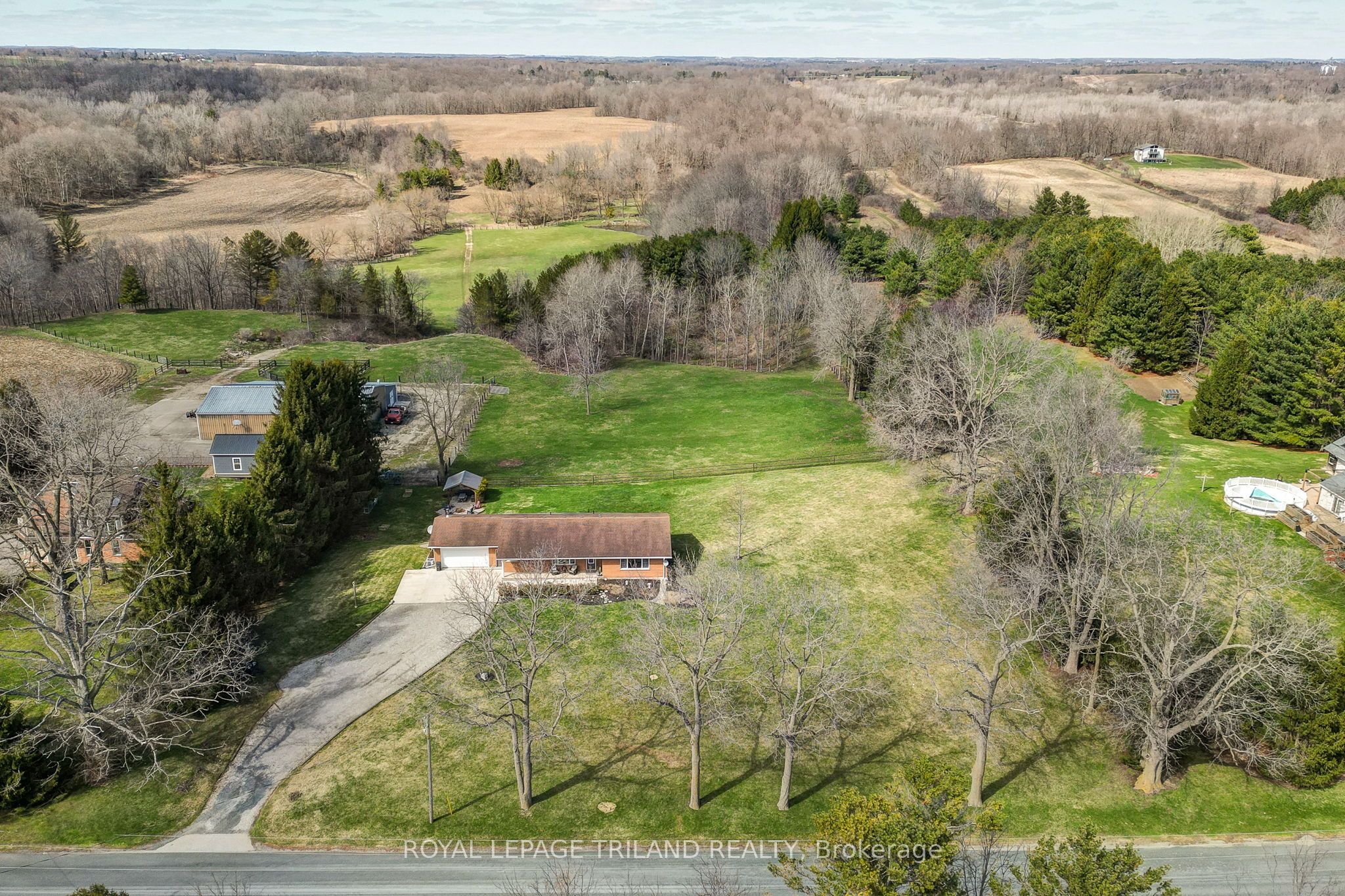 46930 Sparta Line Property Photo 45