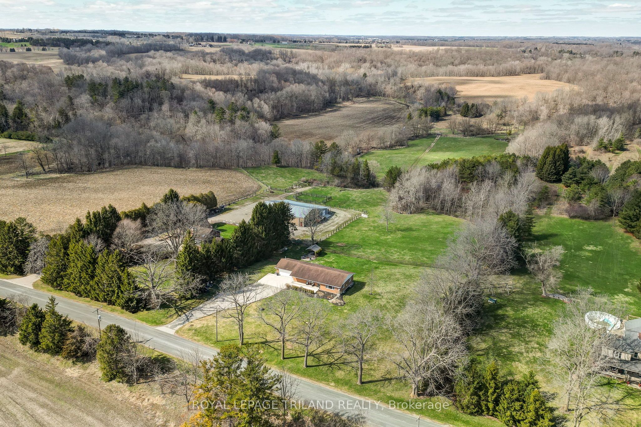 46930 Sparta Line Property Photo 46