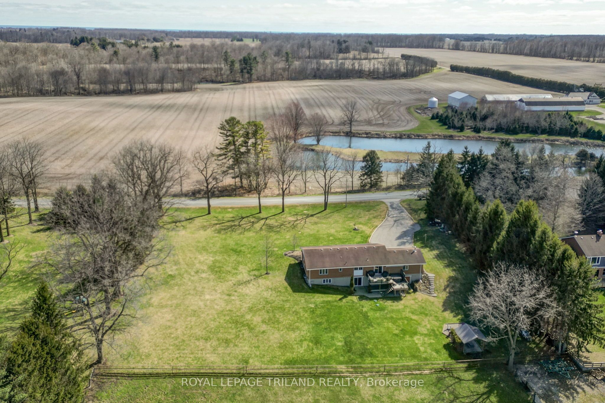 46930 Sparta Line Property Photo 47