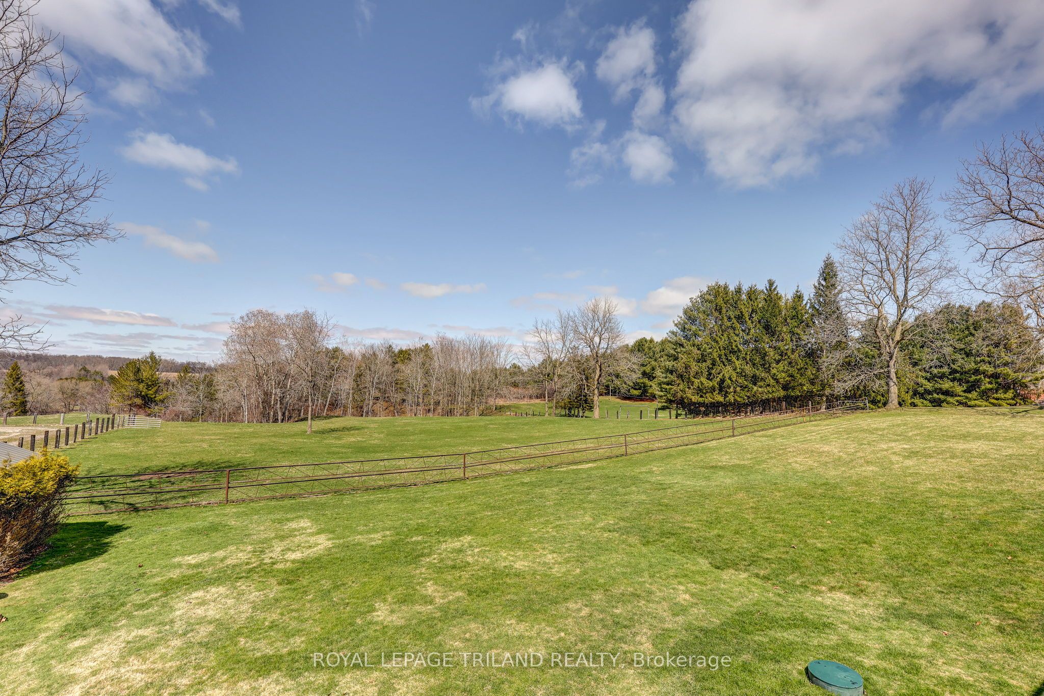 46930 Sparta Line Property Photo 48