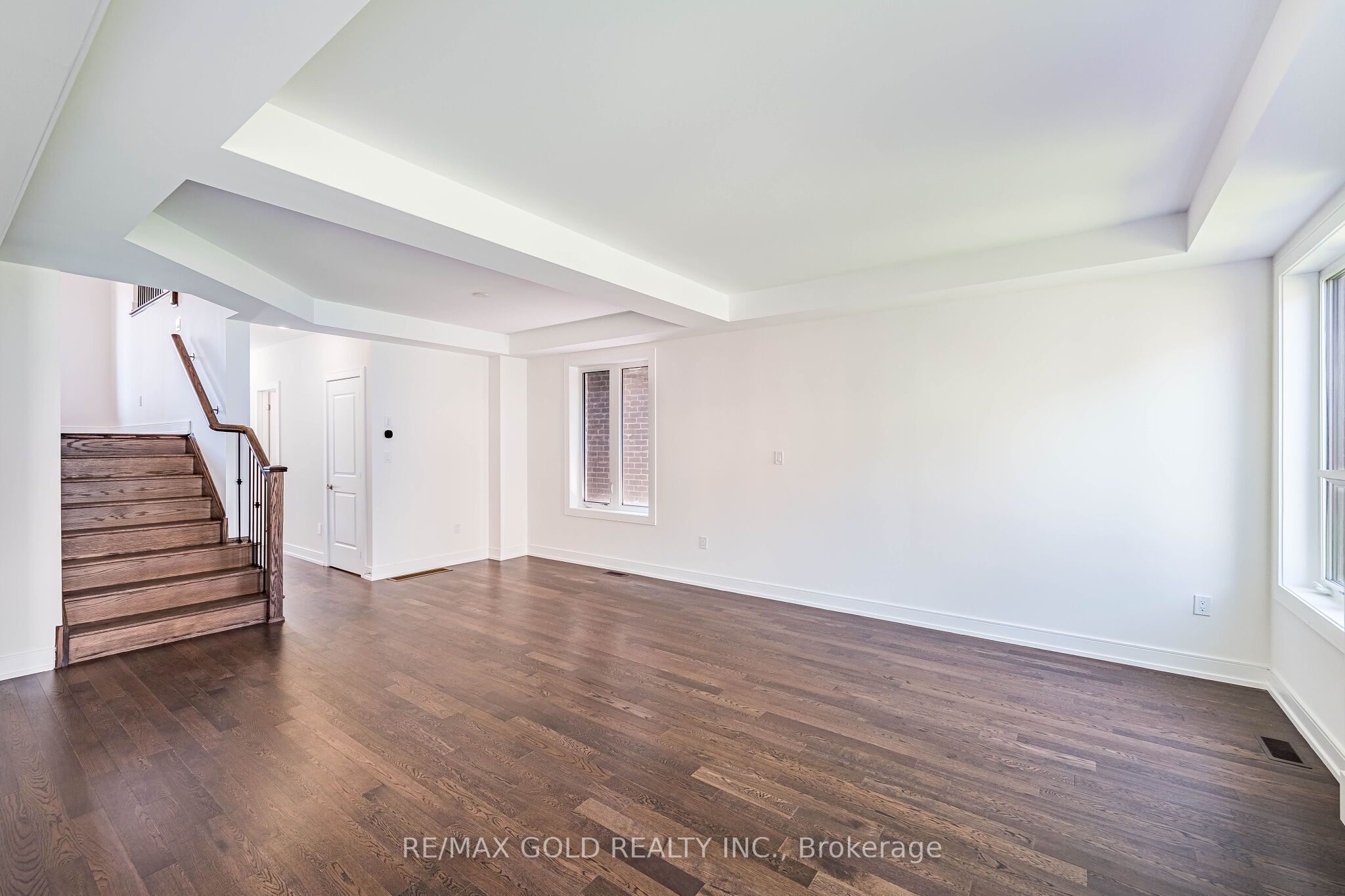 27 Mundell Road Property Photo 6