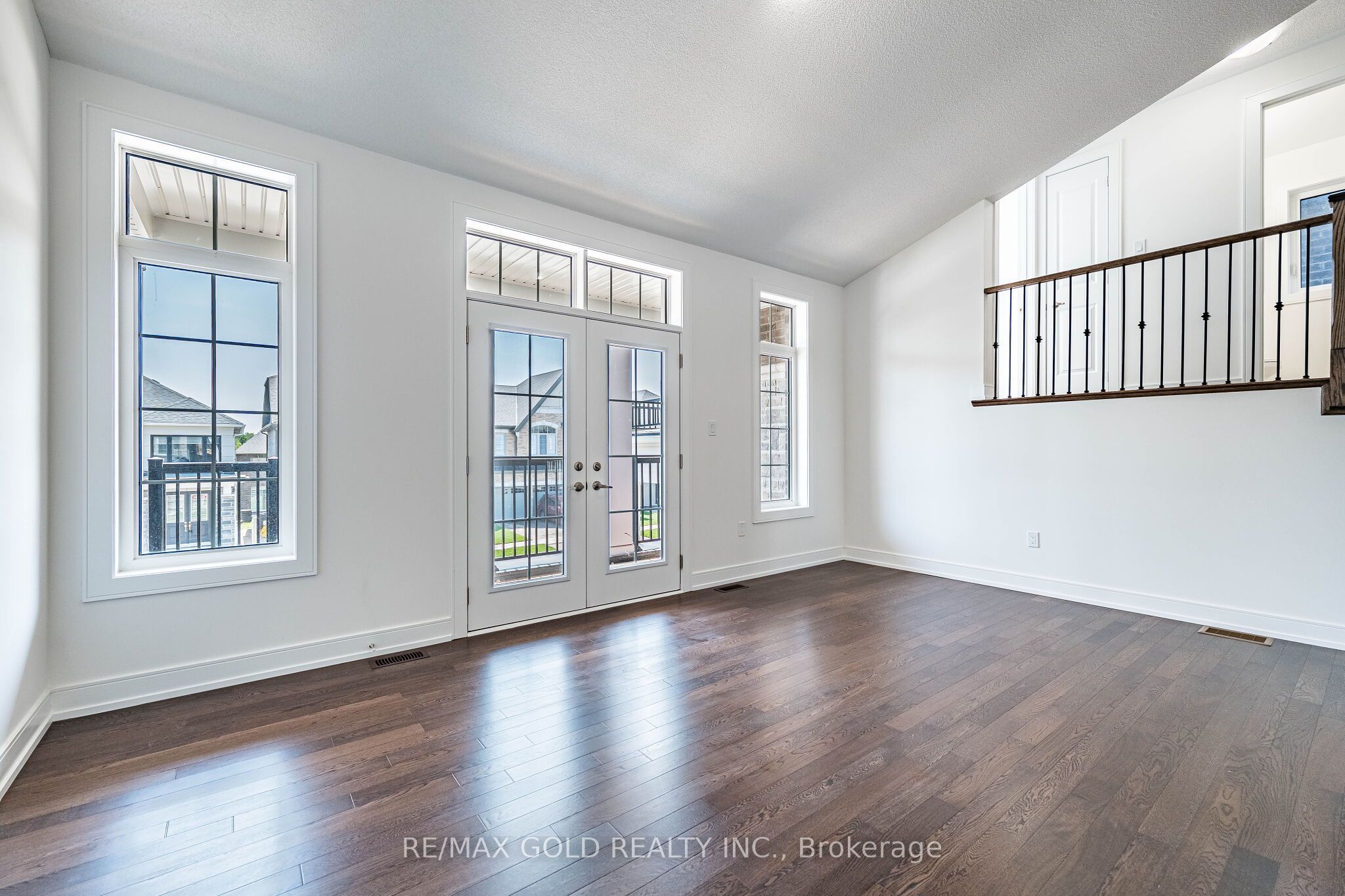 27 Mundell Road Property Photo 19