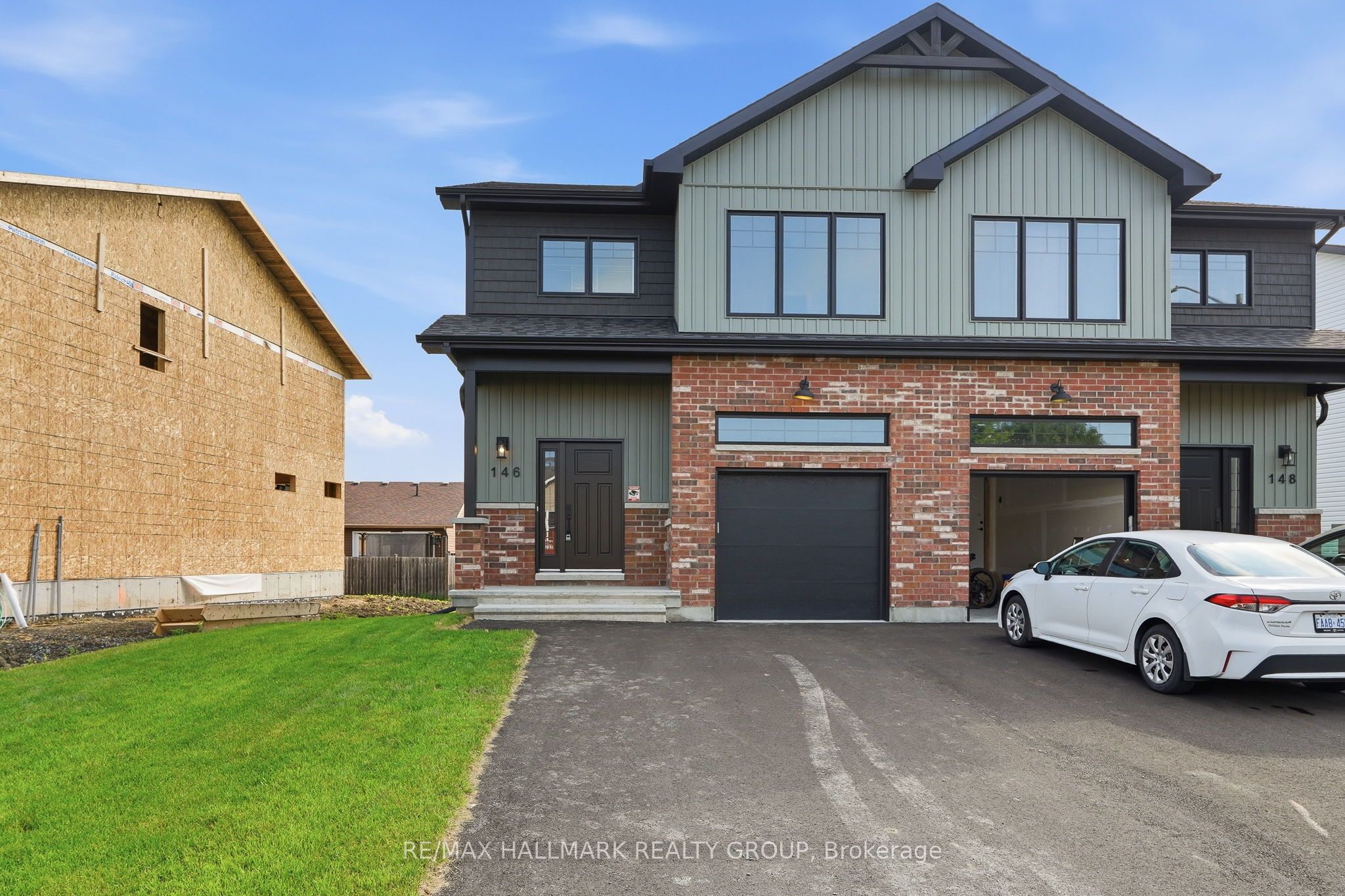146 Elizabeth Drive Property Photo 1