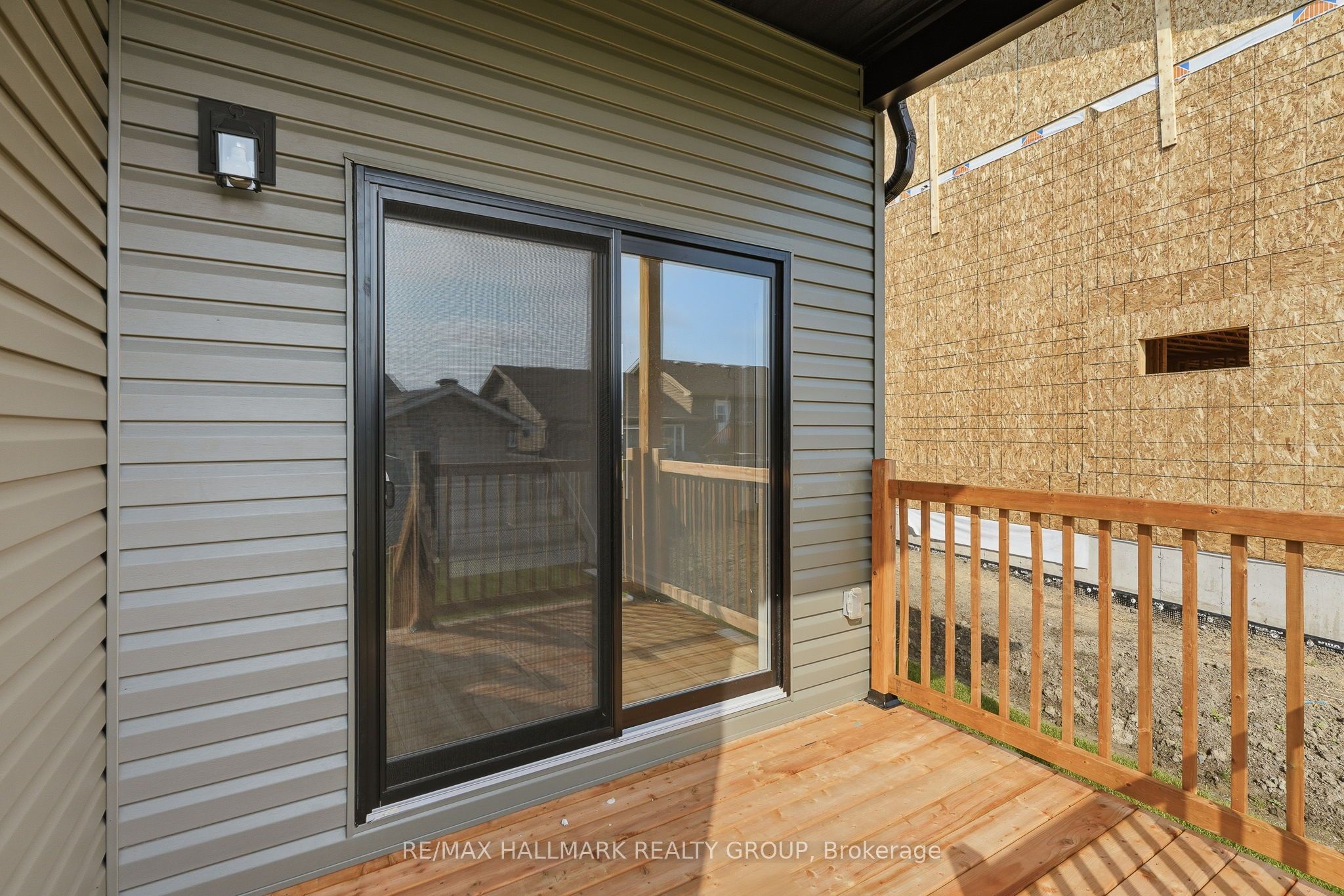 146 Elizabeth Drive Property Photo 7