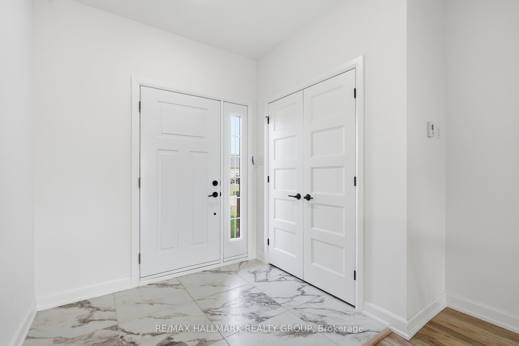 146 Elizabeth Drive Property Photo 8
