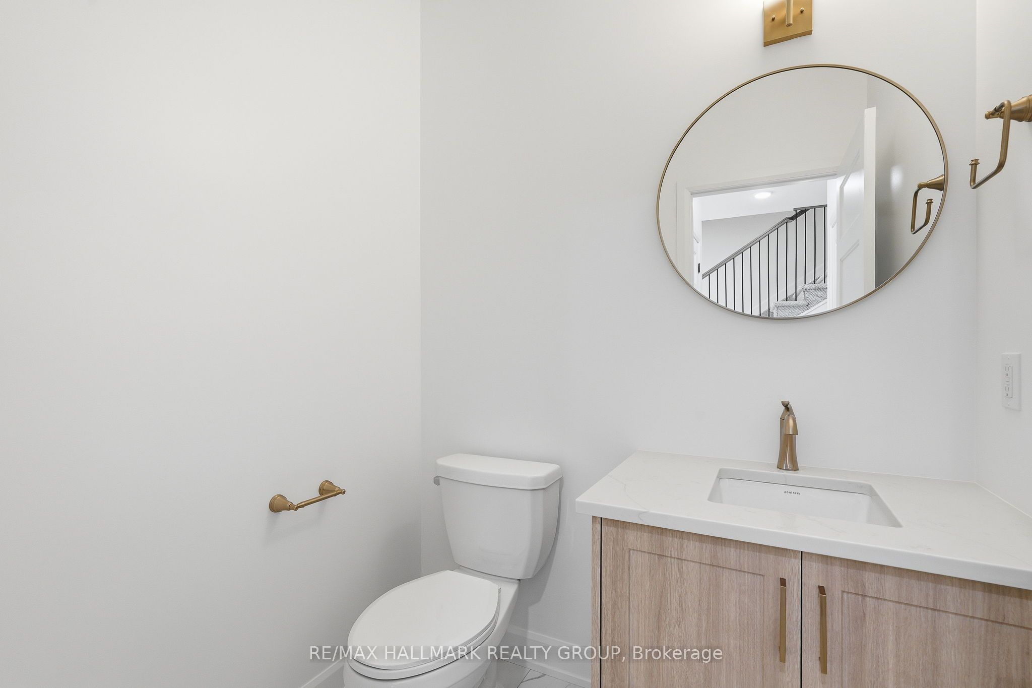 146 Elizabeth Drive Property Photo 10