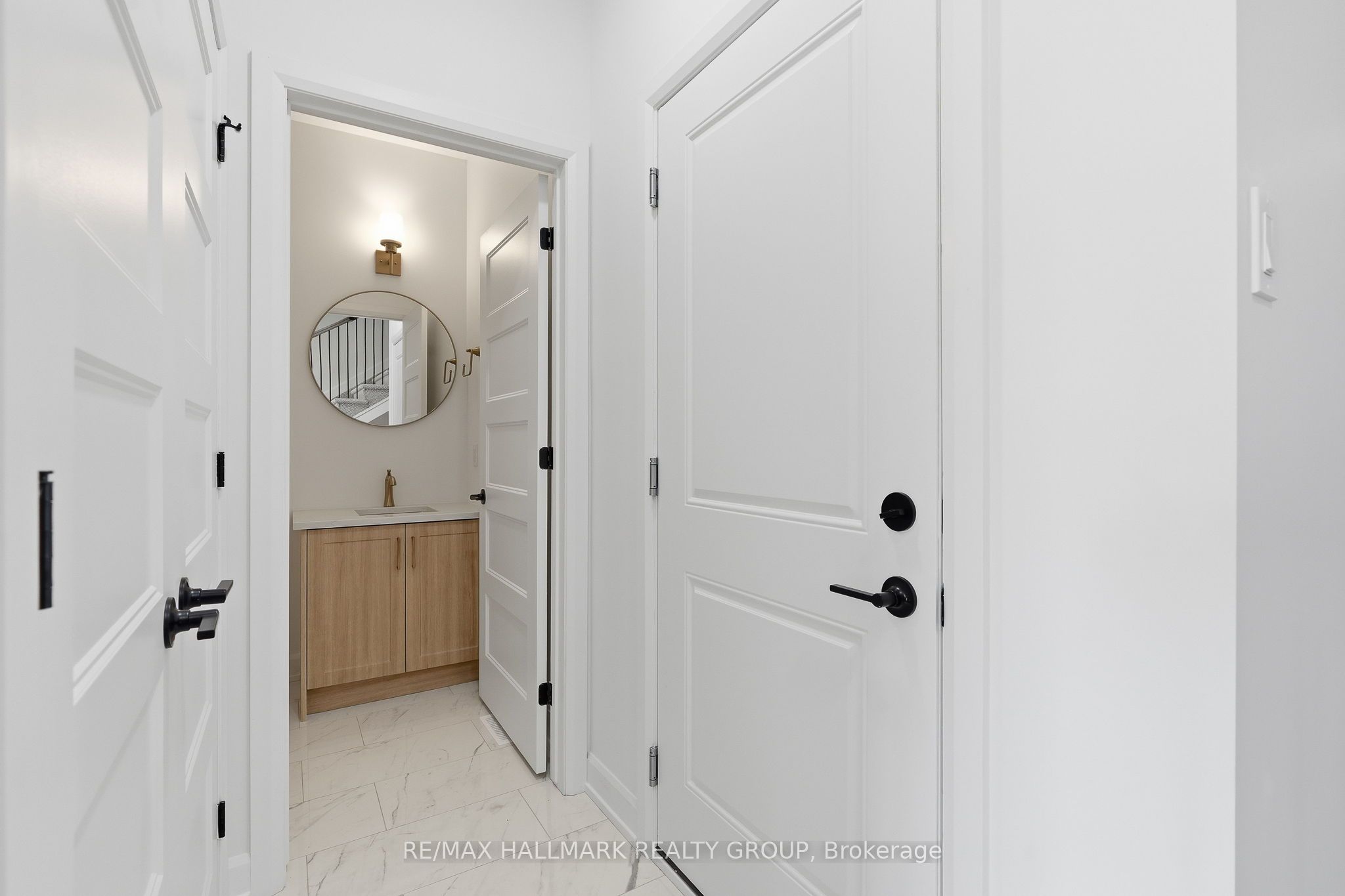 146 Elizabeth Drive Property Photo 11