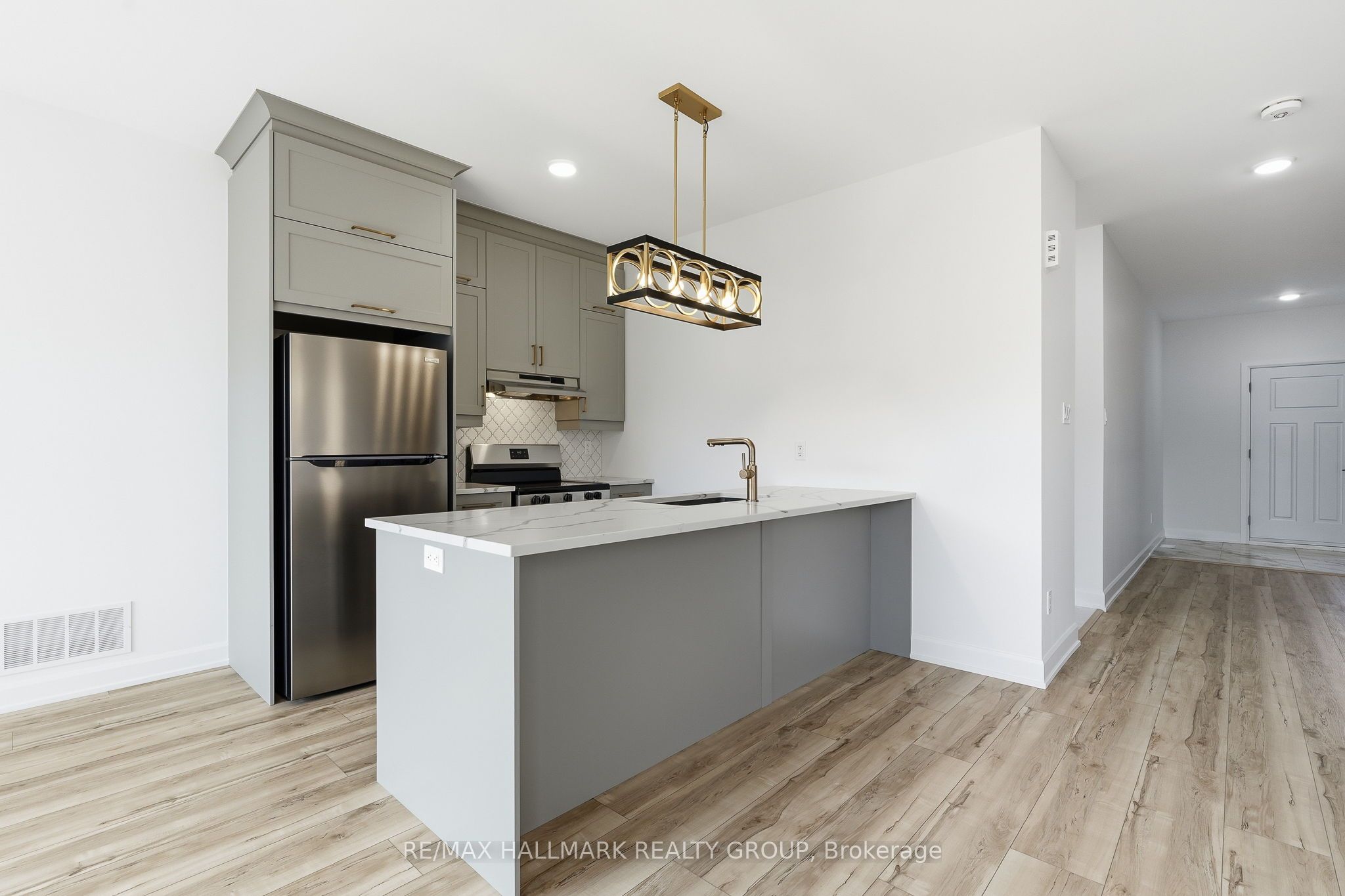 146 Elizabeth Drive Property Photo 14