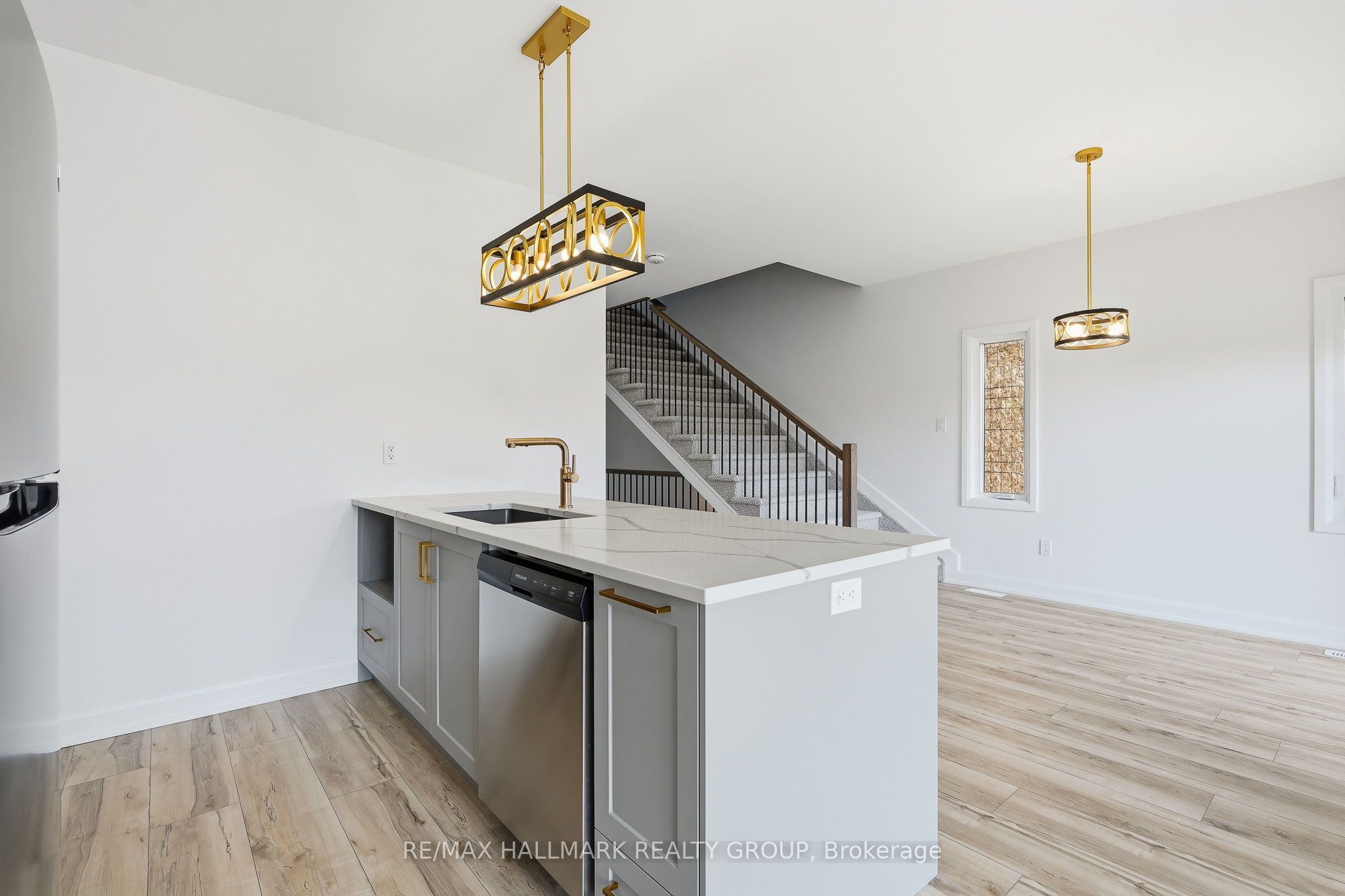 146 Elizabeth Drive Property Photo 15