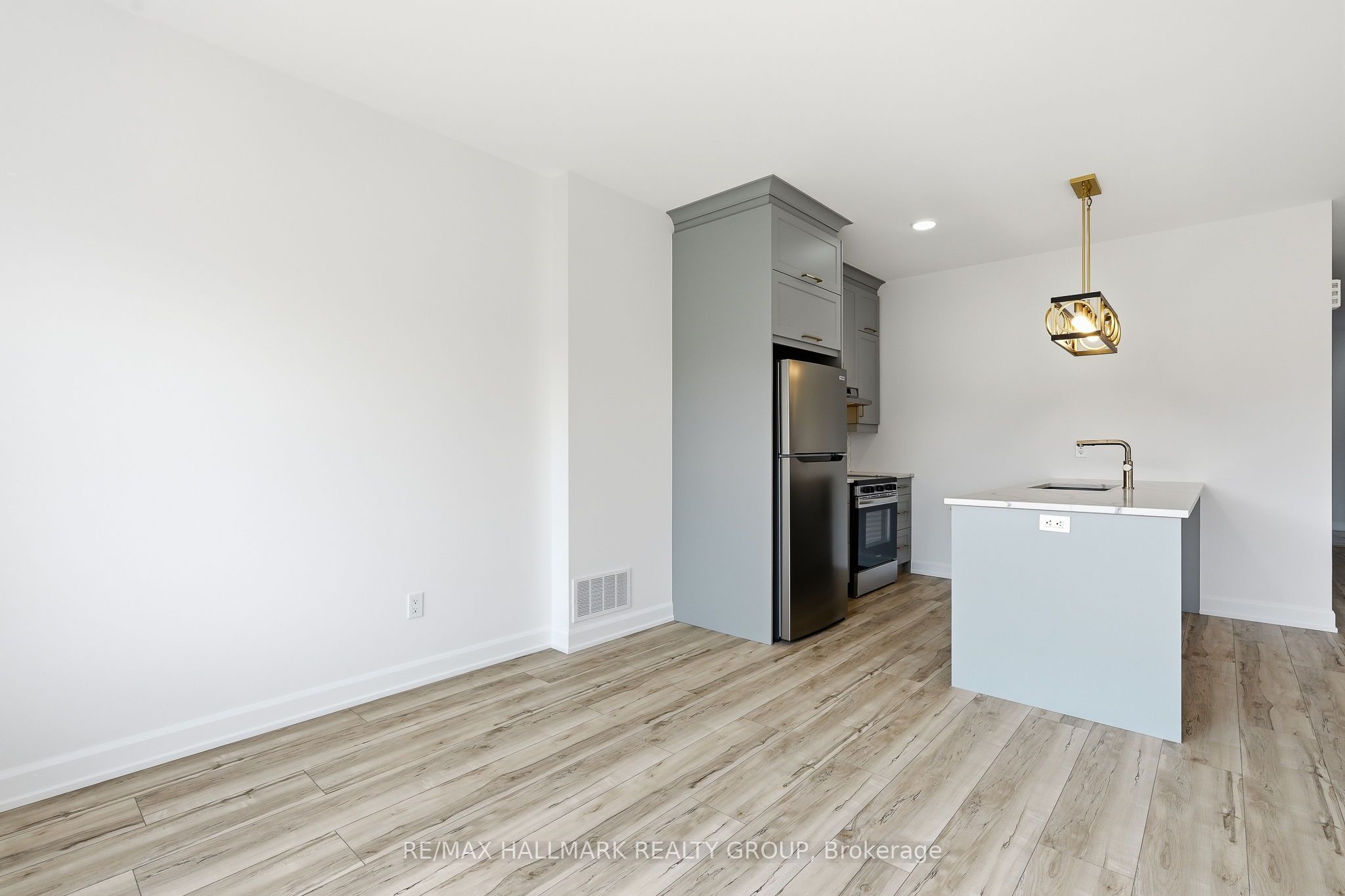 146 Elizabeth Drive Property Photo 18