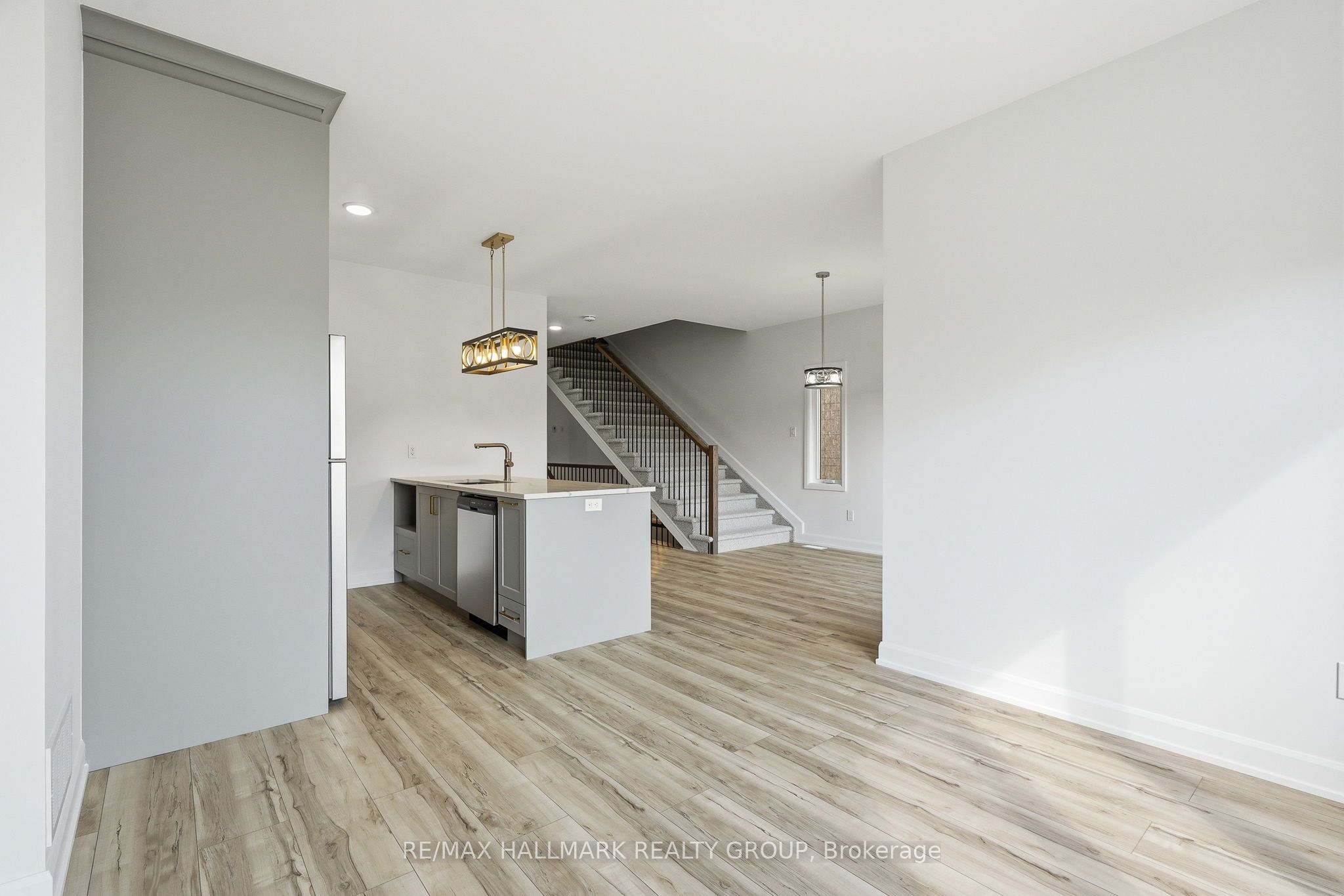 146 Elizabeth Drive Property Photo 19