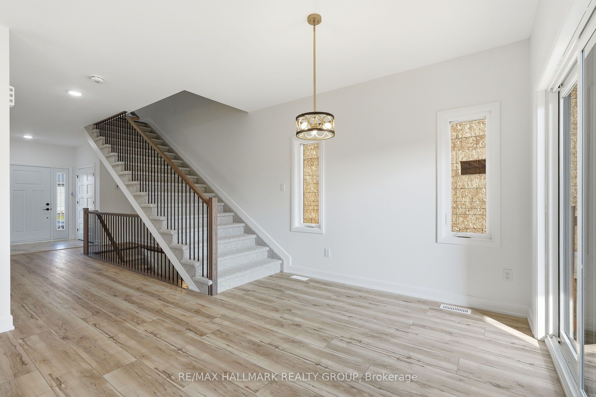 146 Elizabeth Drive Property Photo 20