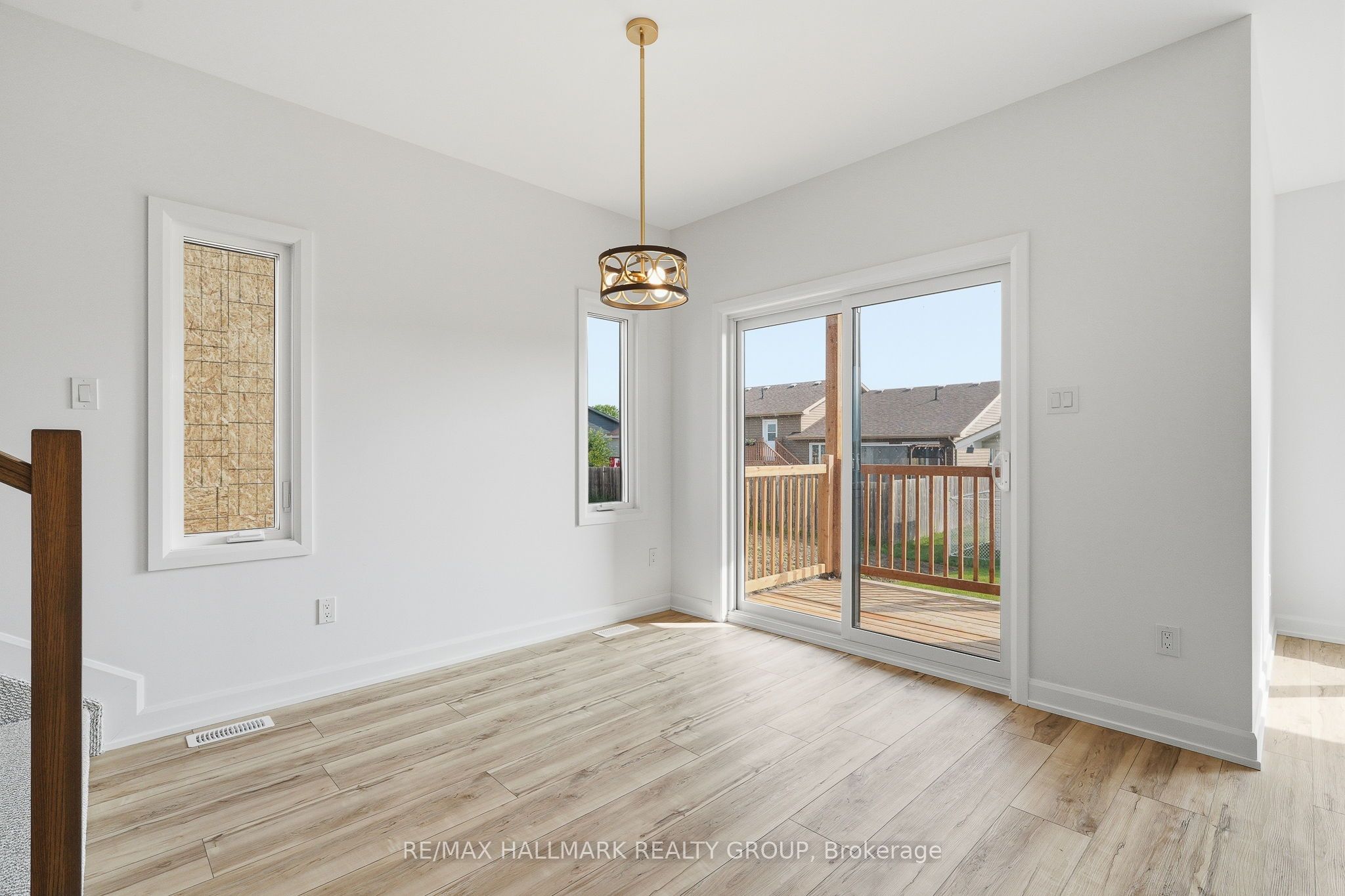146 Elizabeth Drive Property Photo 21