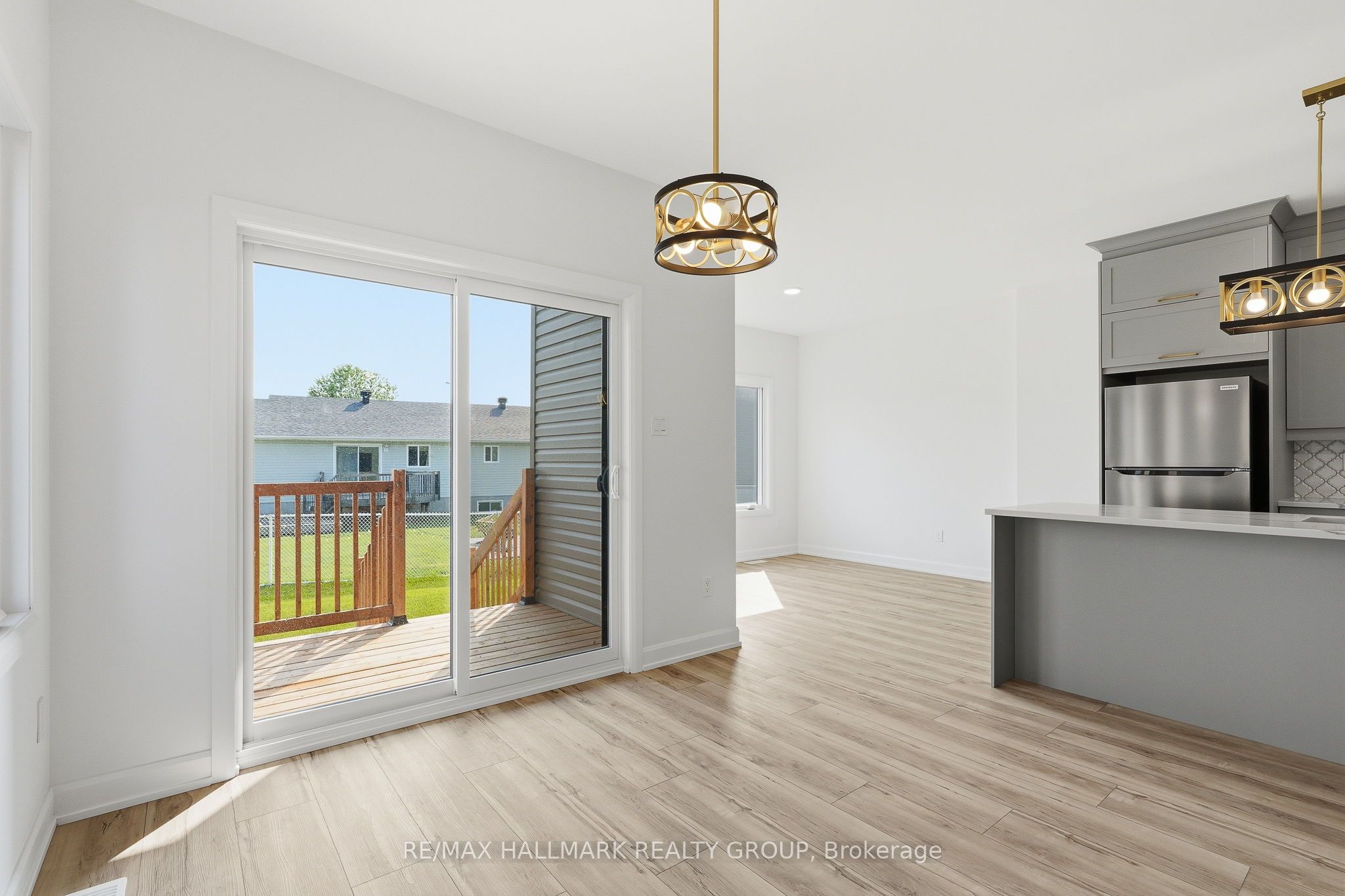 146 Elizabeth Drive Property Photo 23