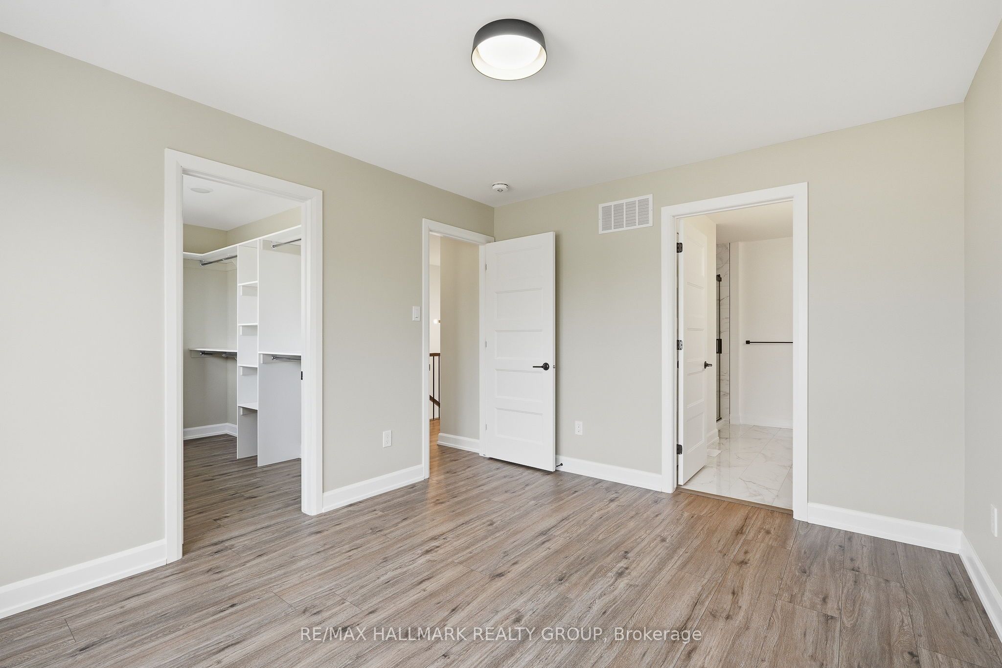 146 Elizabeth Drive Property Photo 25