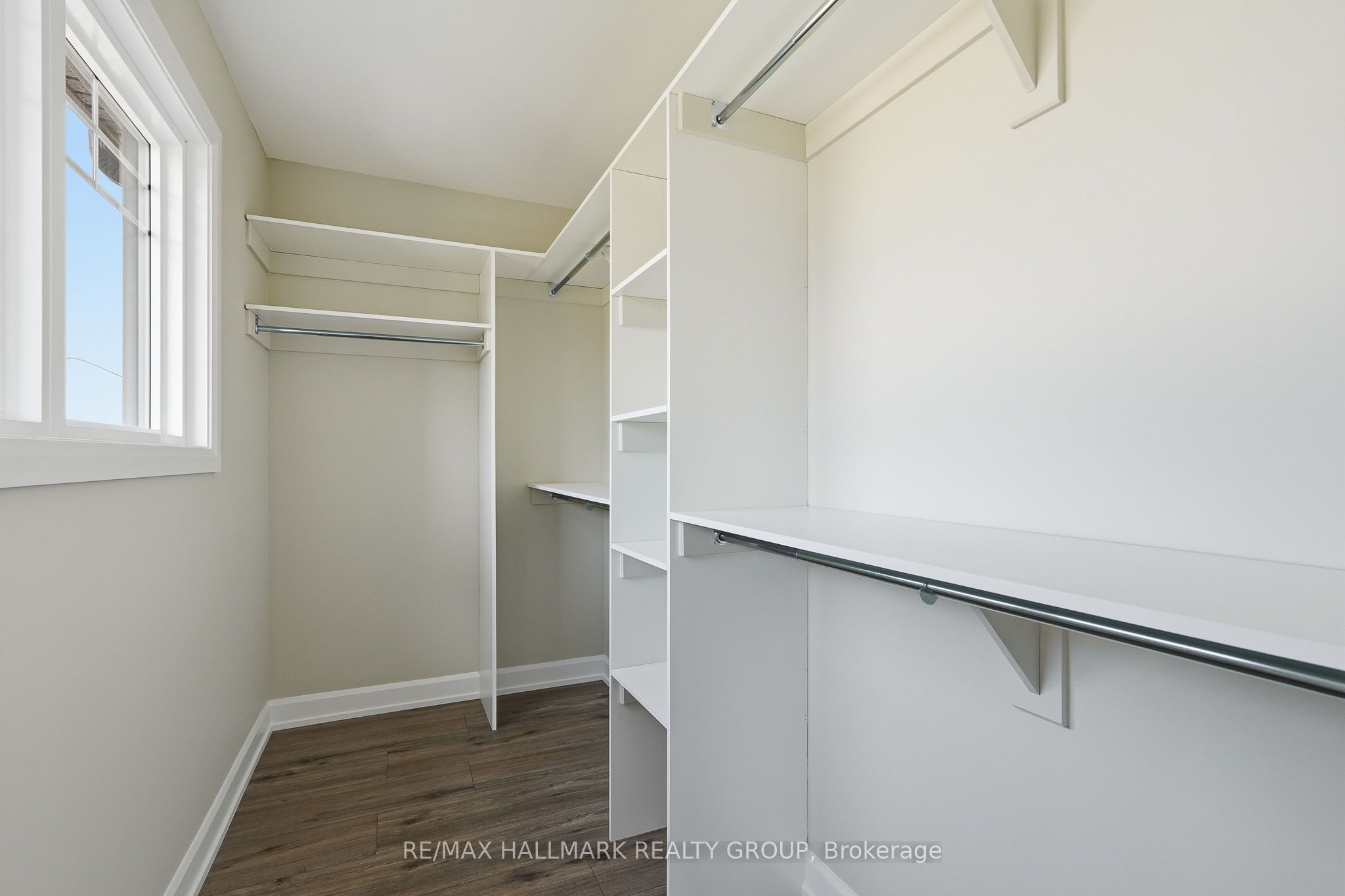 146 Elizabeth Drive Property Photo 26