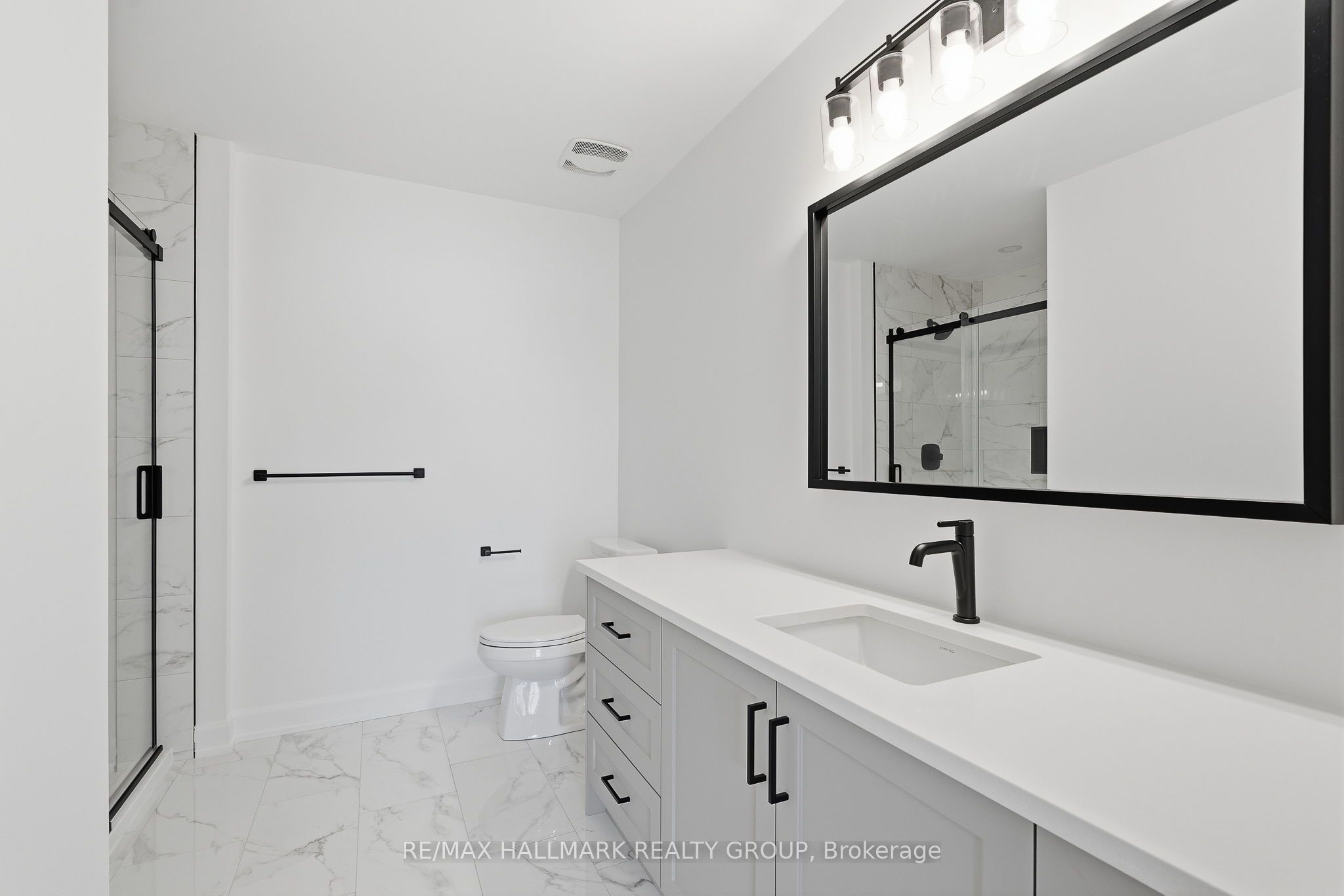 146 Elizabeth Drive Property Photo 27
