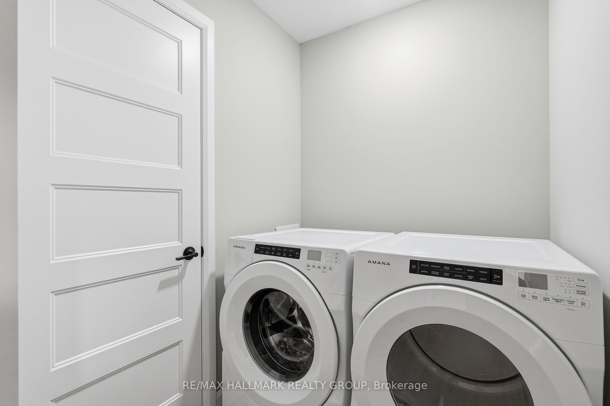146 Elizabeth Drive Property Photo 28