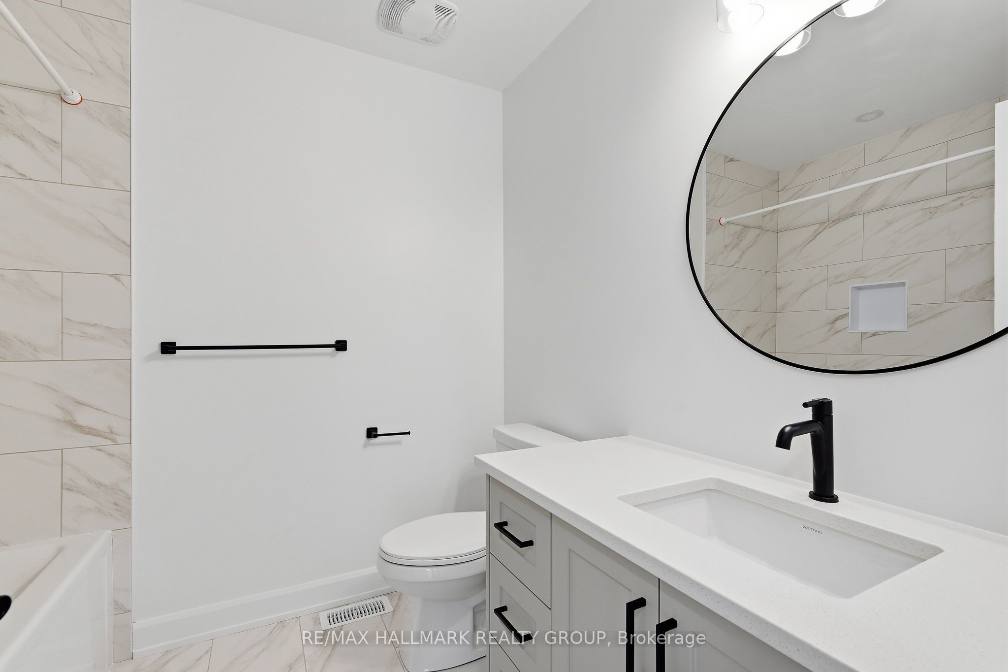 146 Elizabeth Drive Property Photo 29