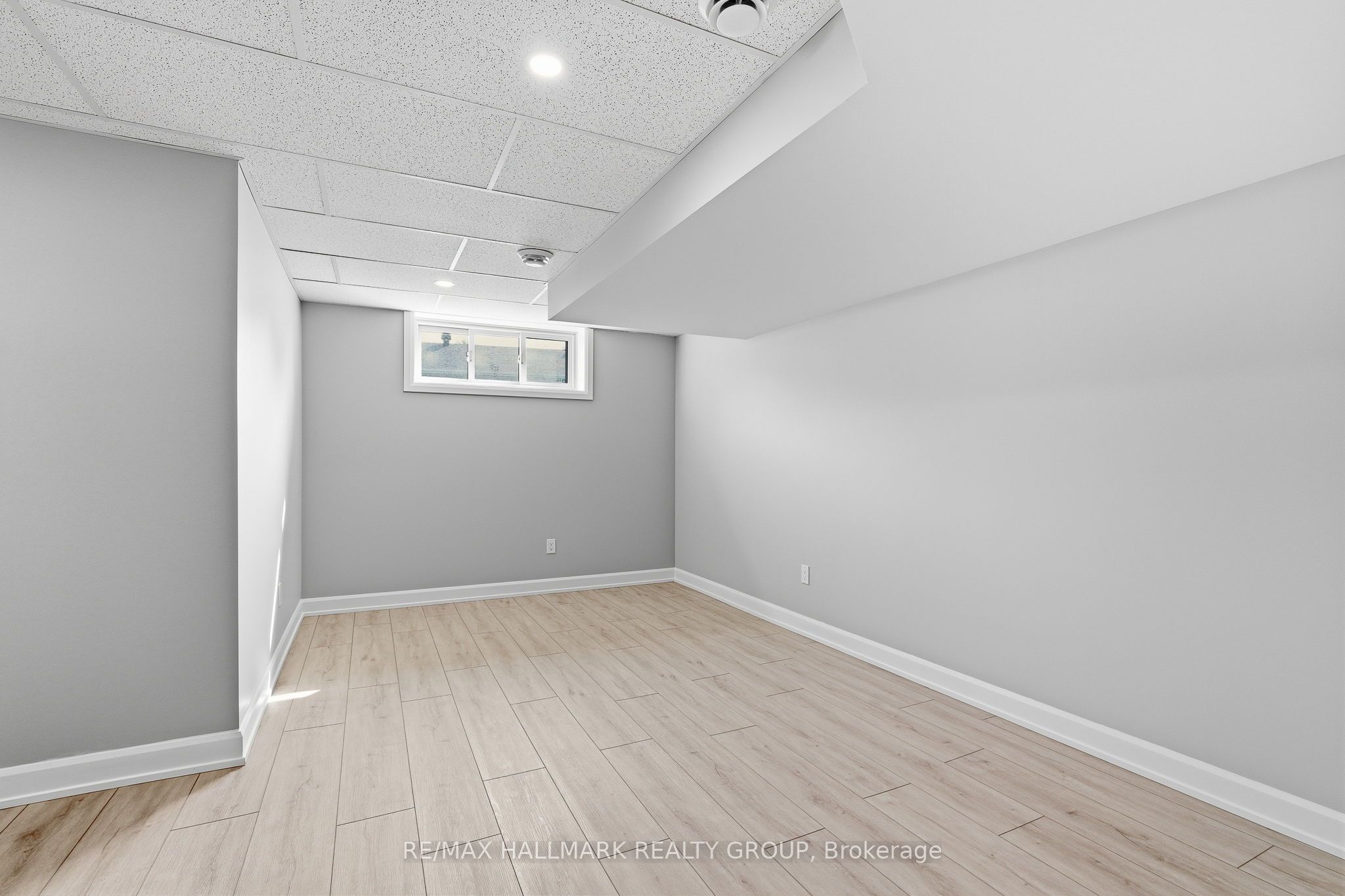 146 Elizabeth Drive Property Photo 35