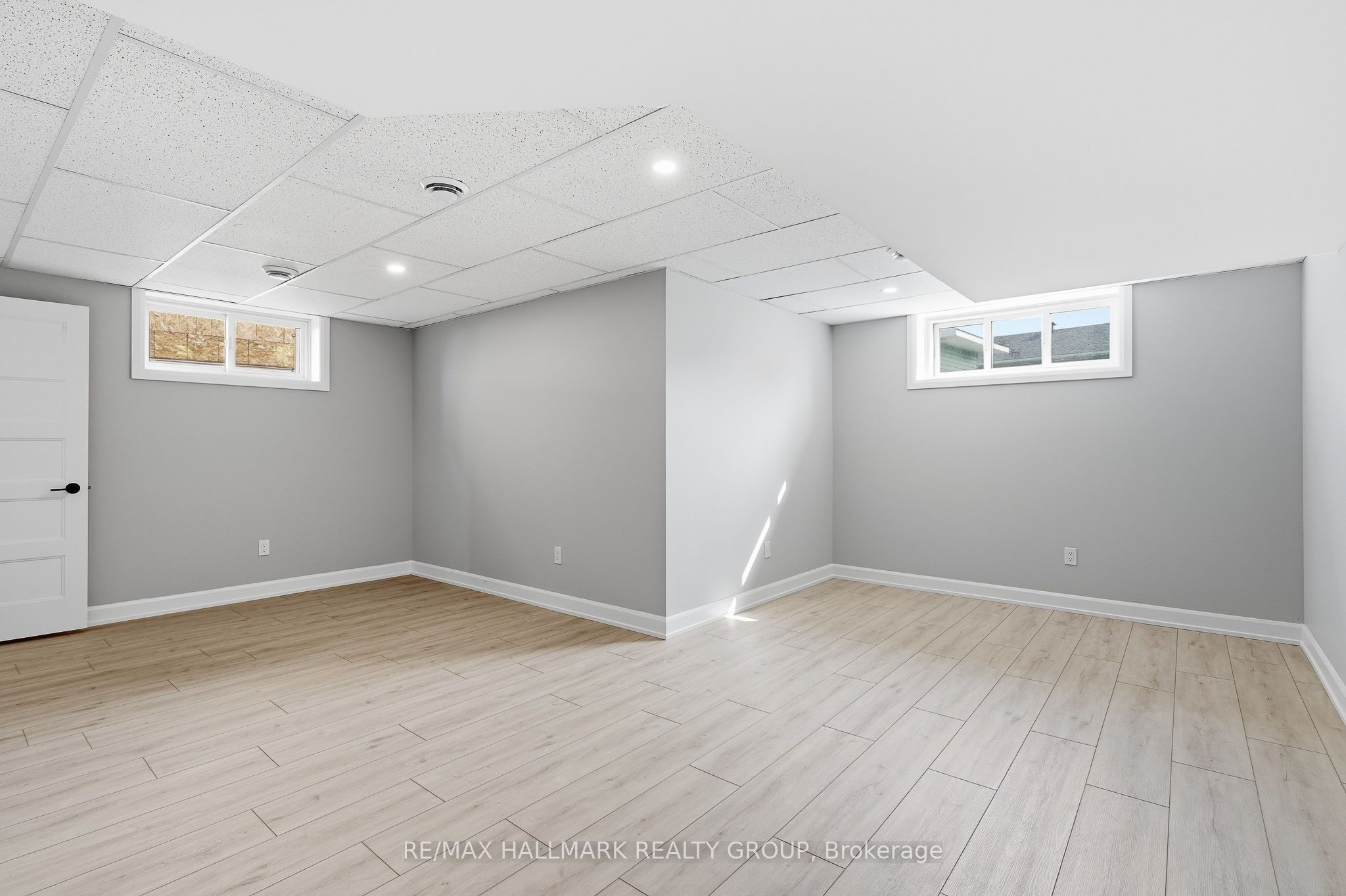 146 Elizabeth Drive Property Photo 37