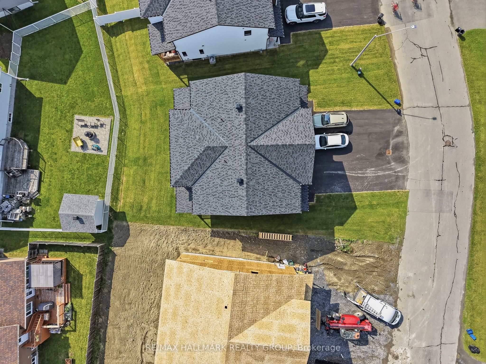 146 Elizabeth Drive Property Photo 40